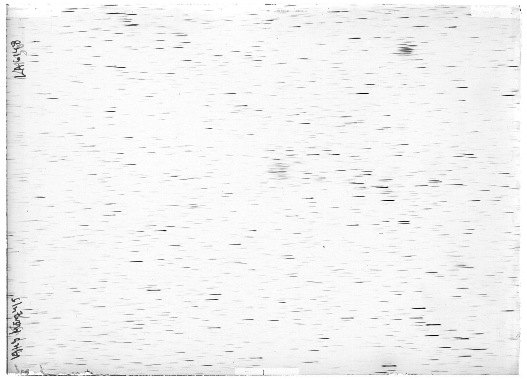 Scan LA06148