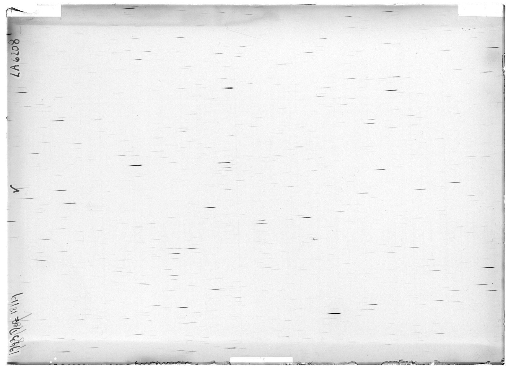 Scan LA06208