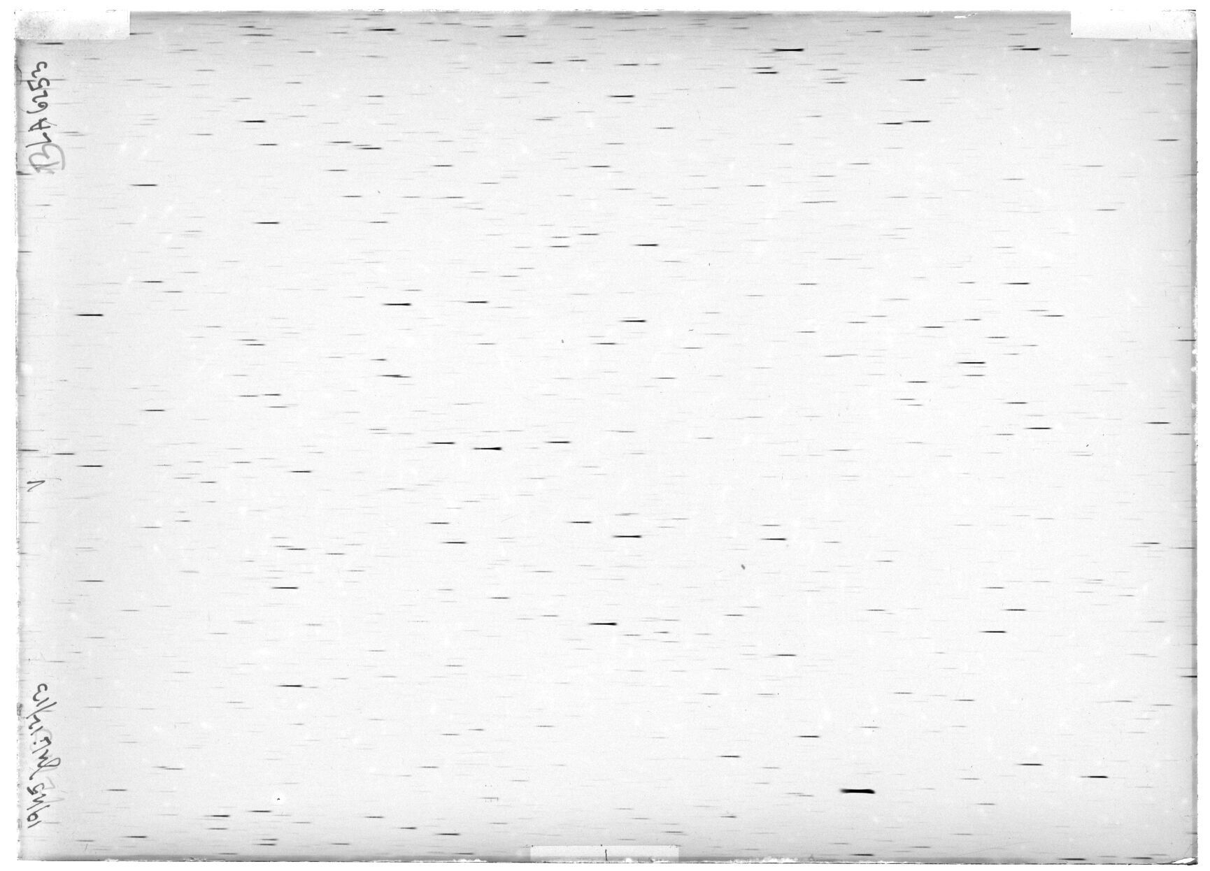 Scan LA06253