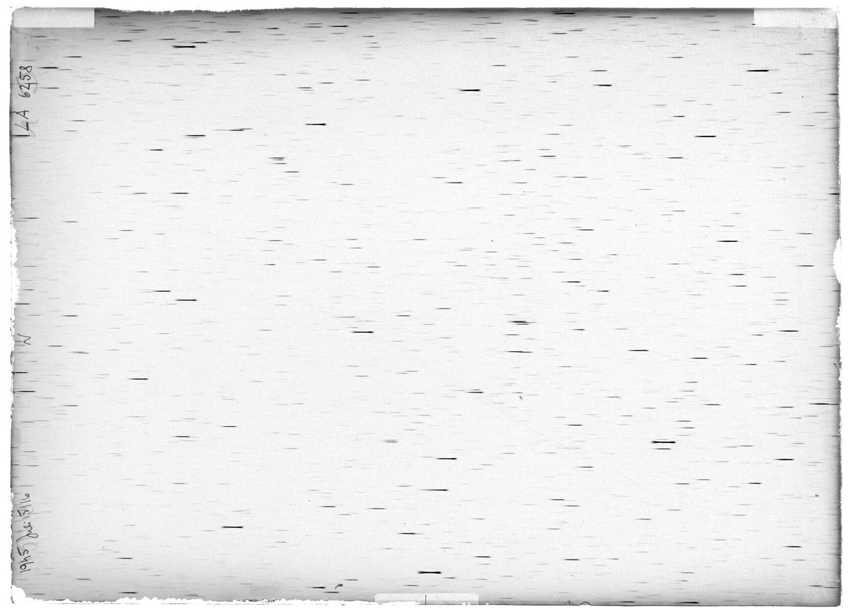 Scan LA06258
