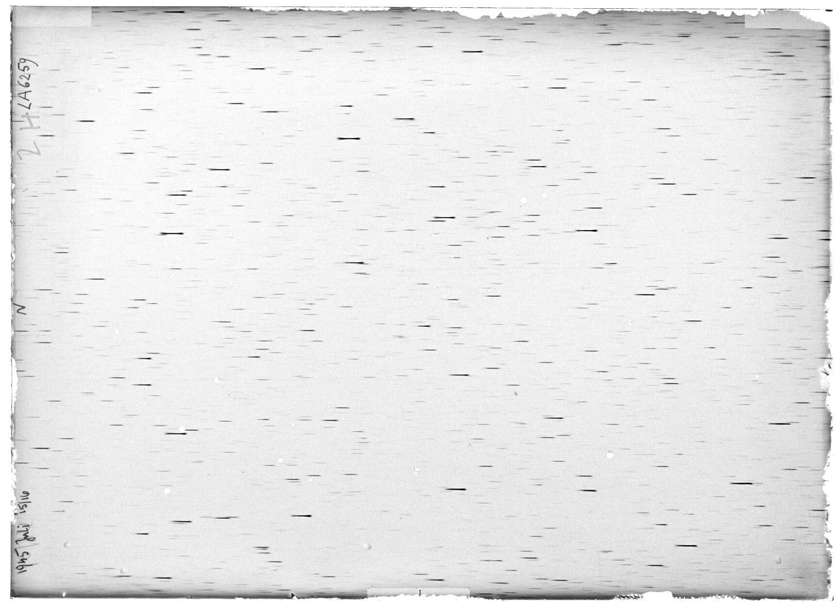 Scan LA06259