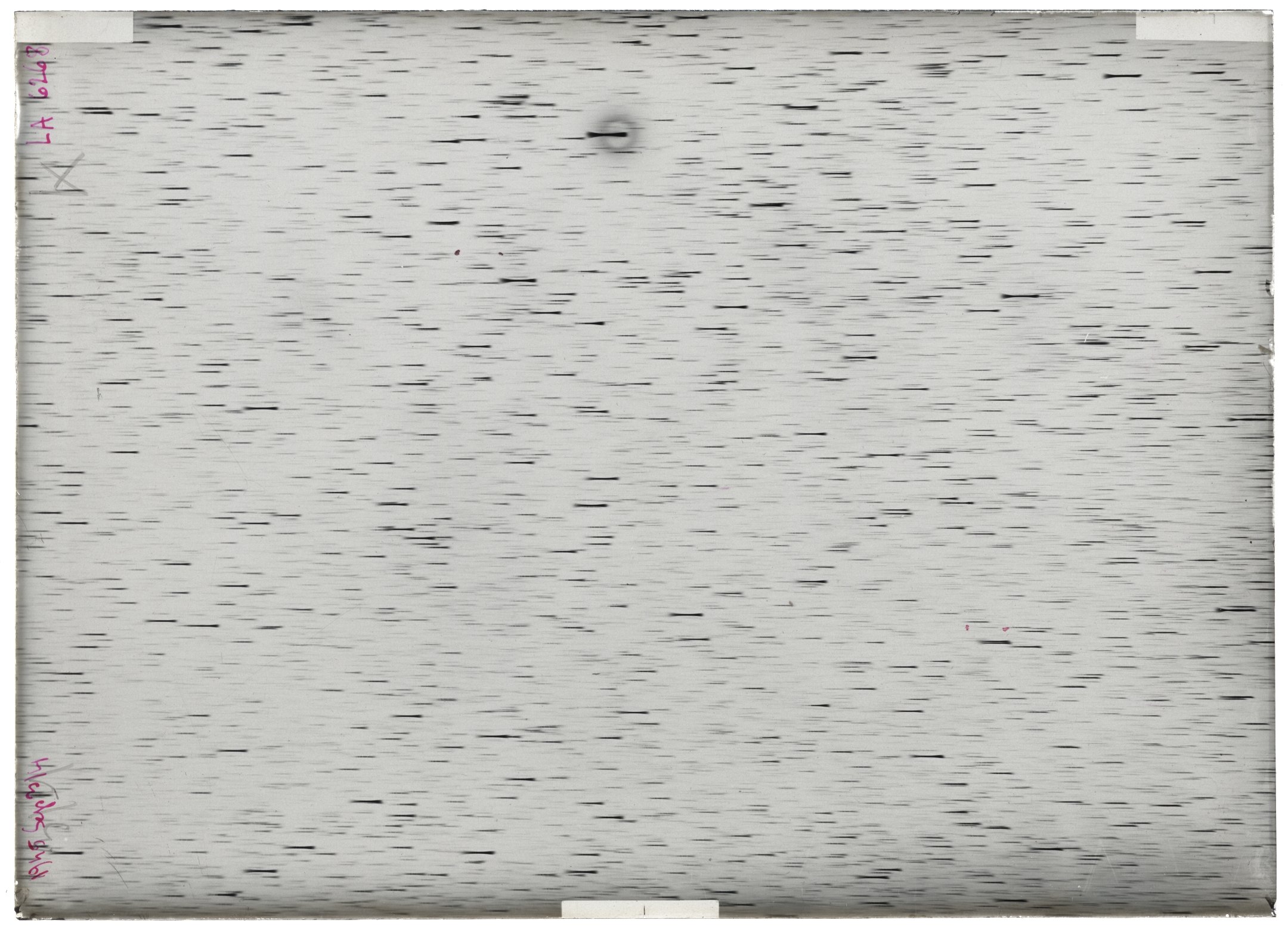 Scan LA06268