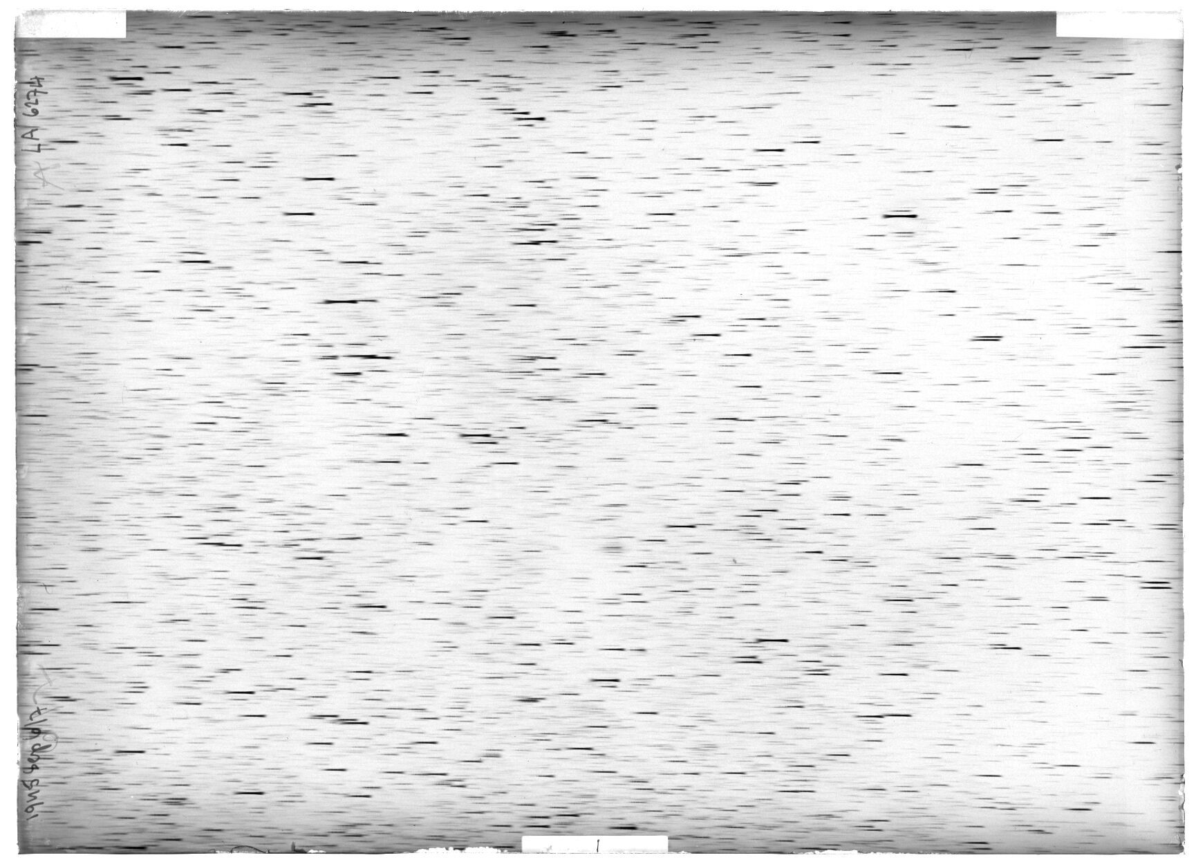 Scan LA06274