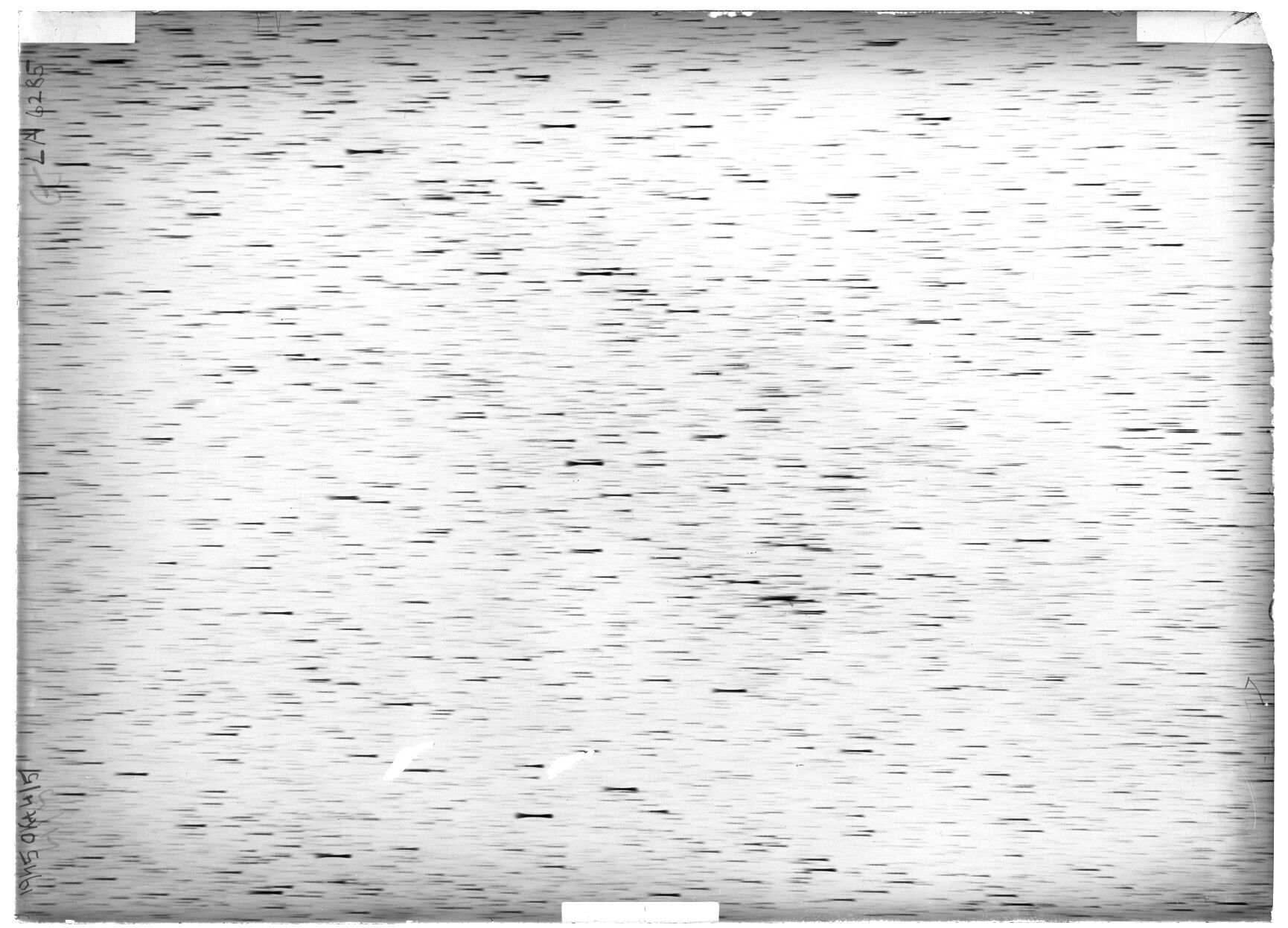 Scan LA06285