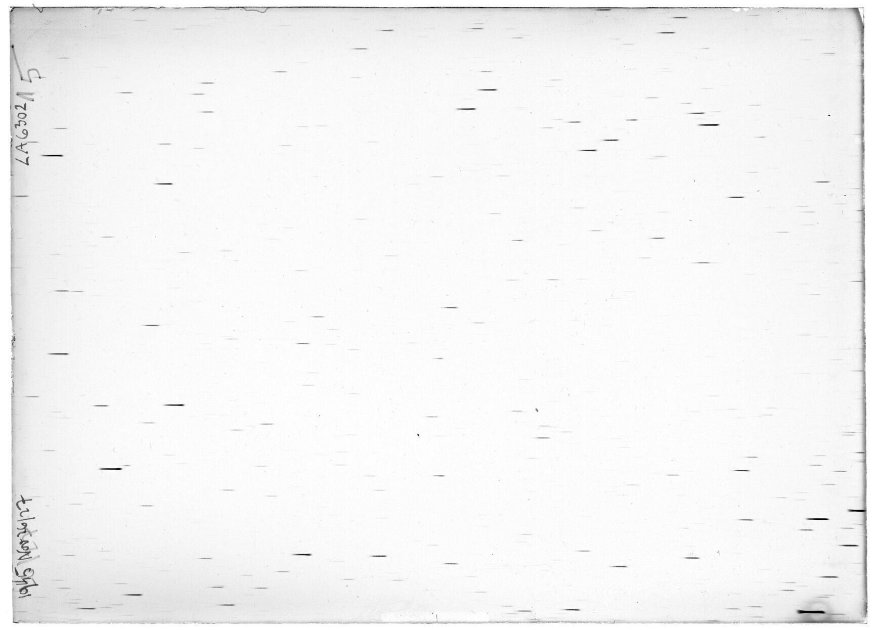Scan LA06302