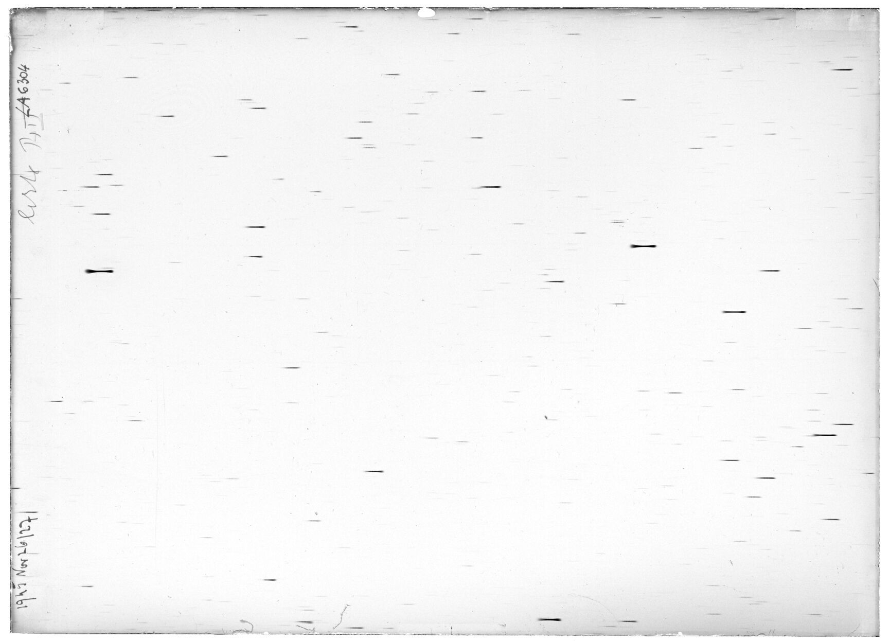 Scan LA06304