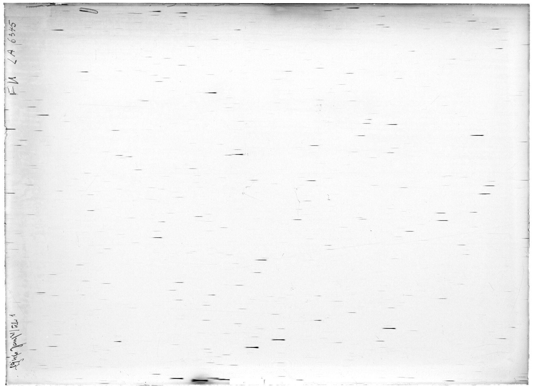 Scan LA06345