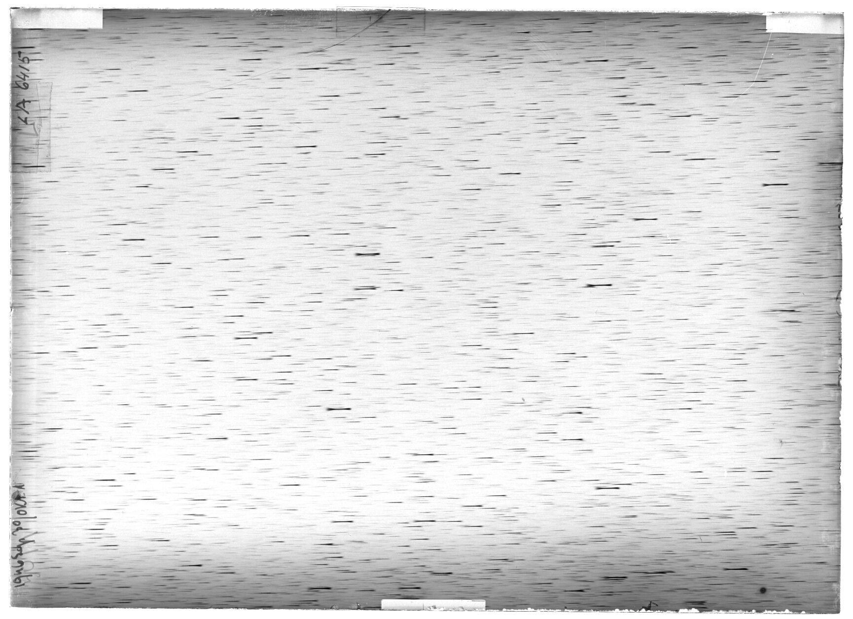 Scan LA06415
