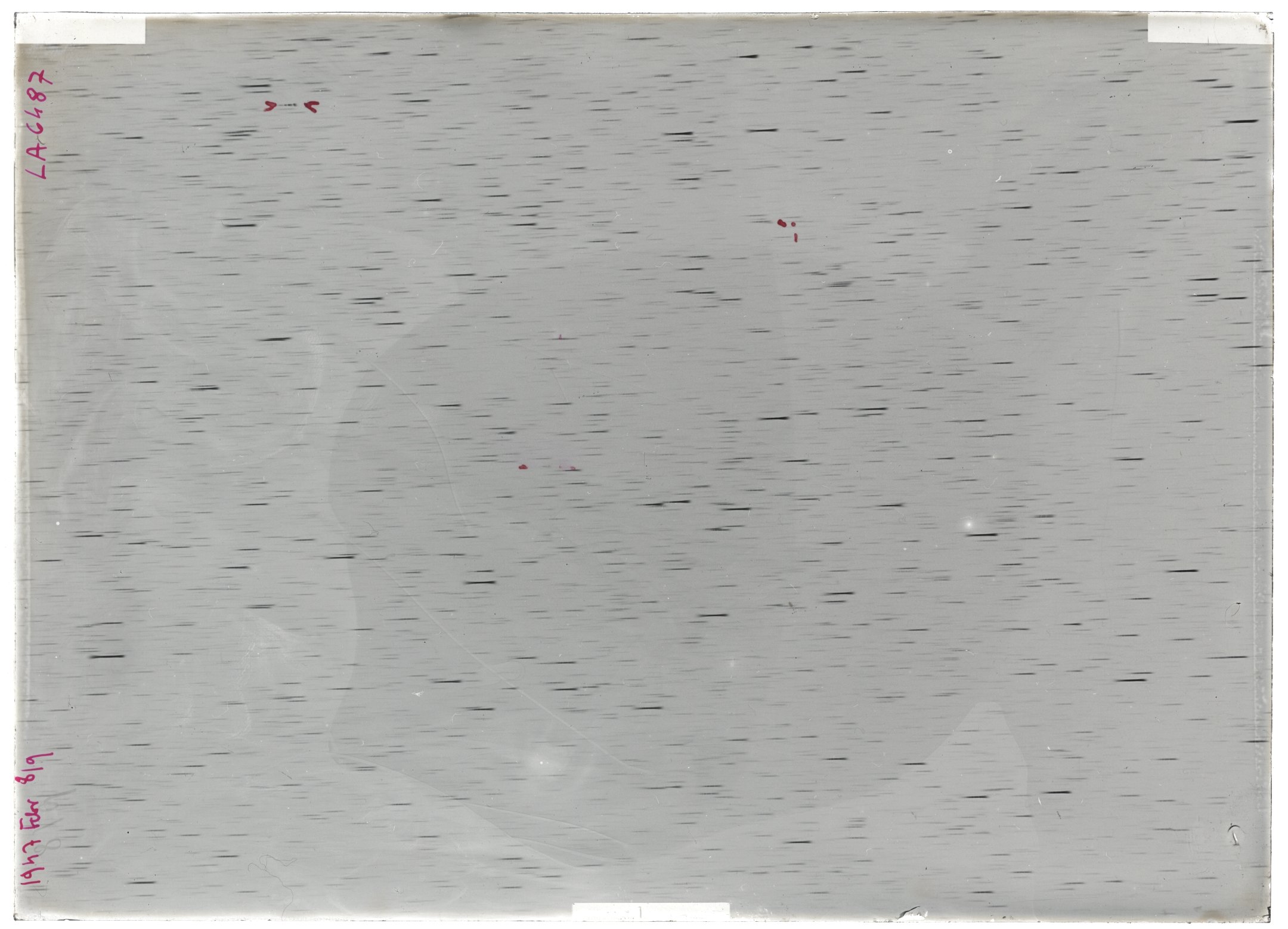 Scan LA06487