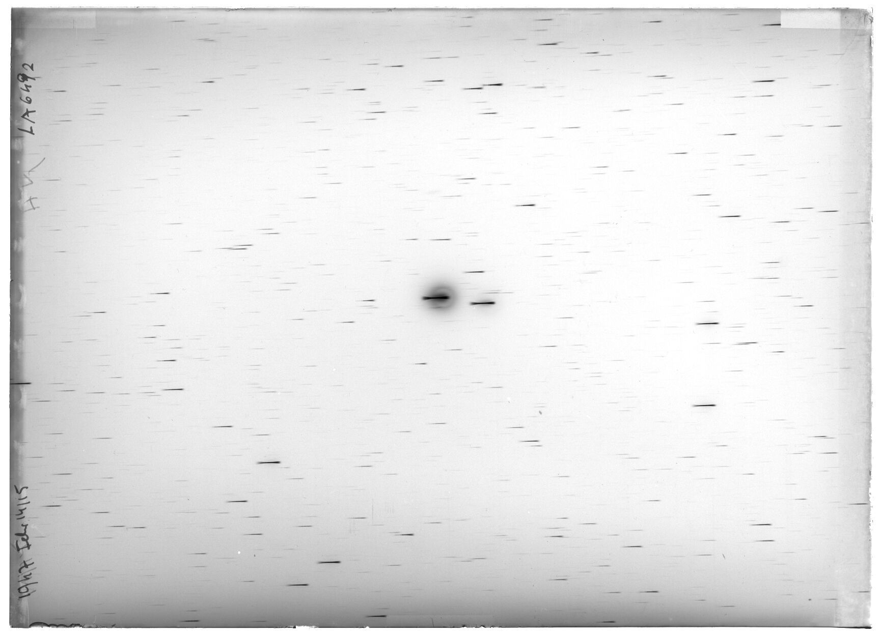 Scan LA06492