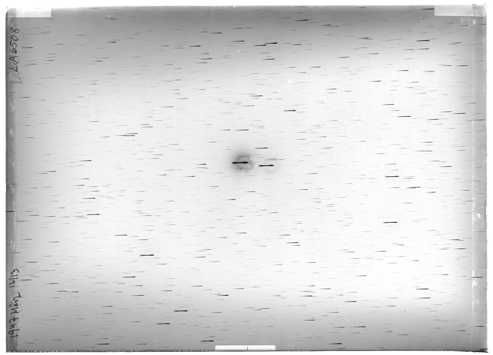 Scan LA06508