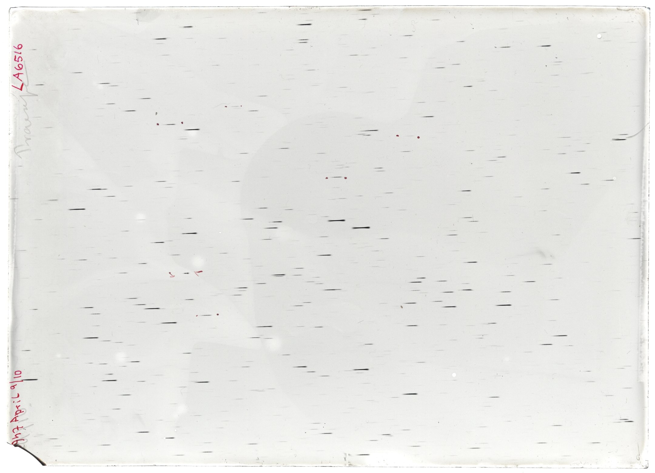 Scan LA06516