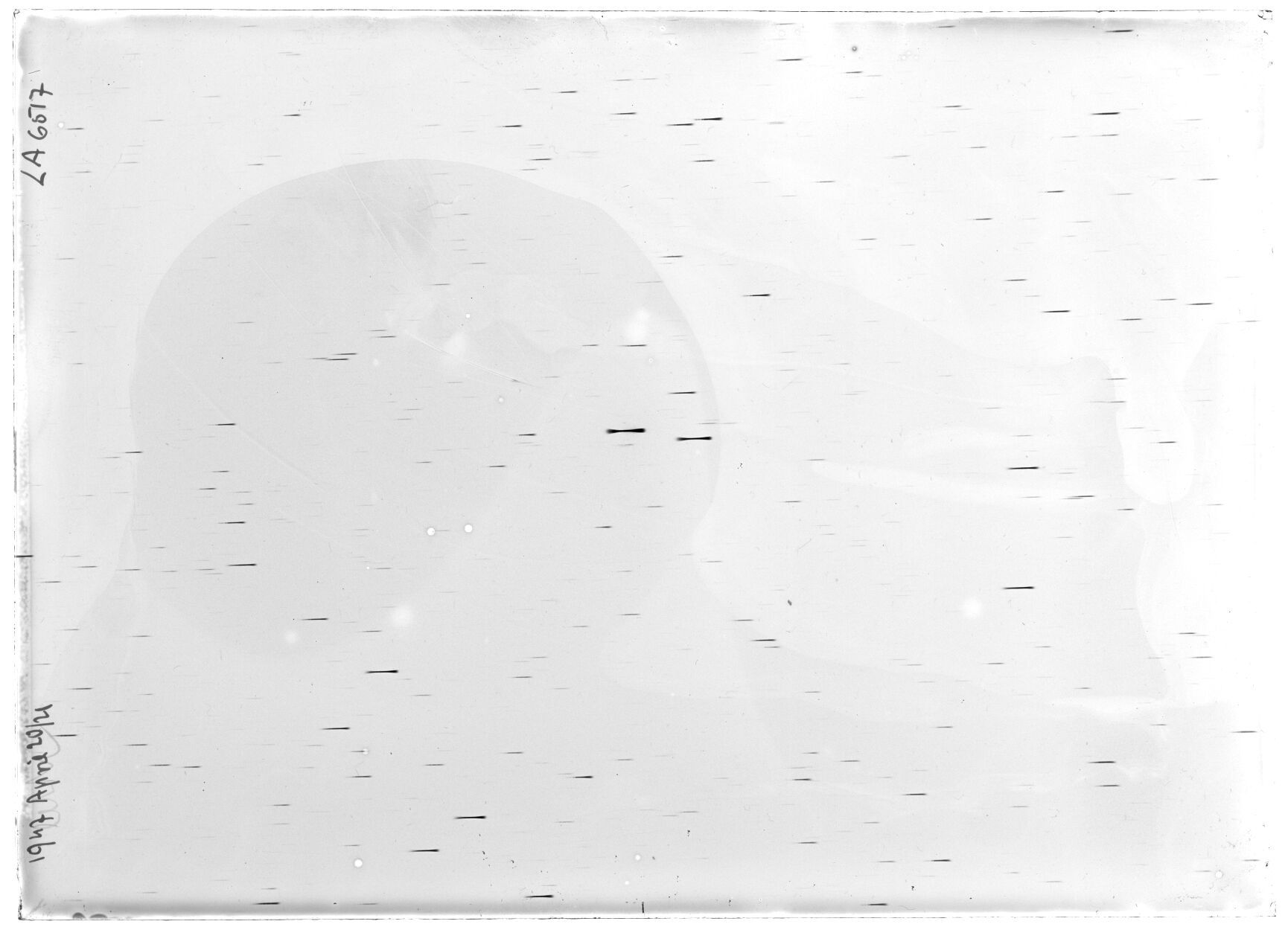 Scan LA06517