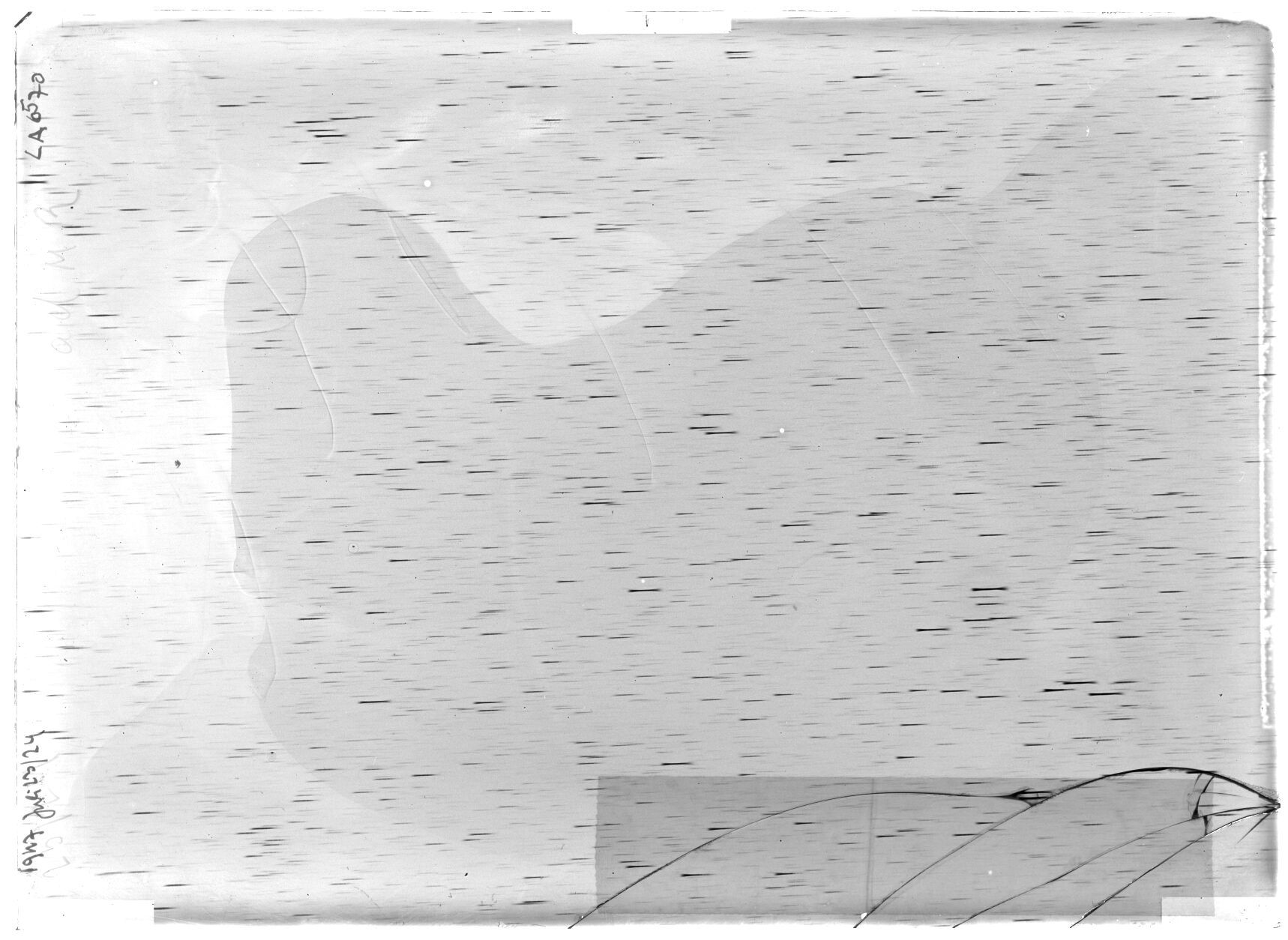 Scan LA06570