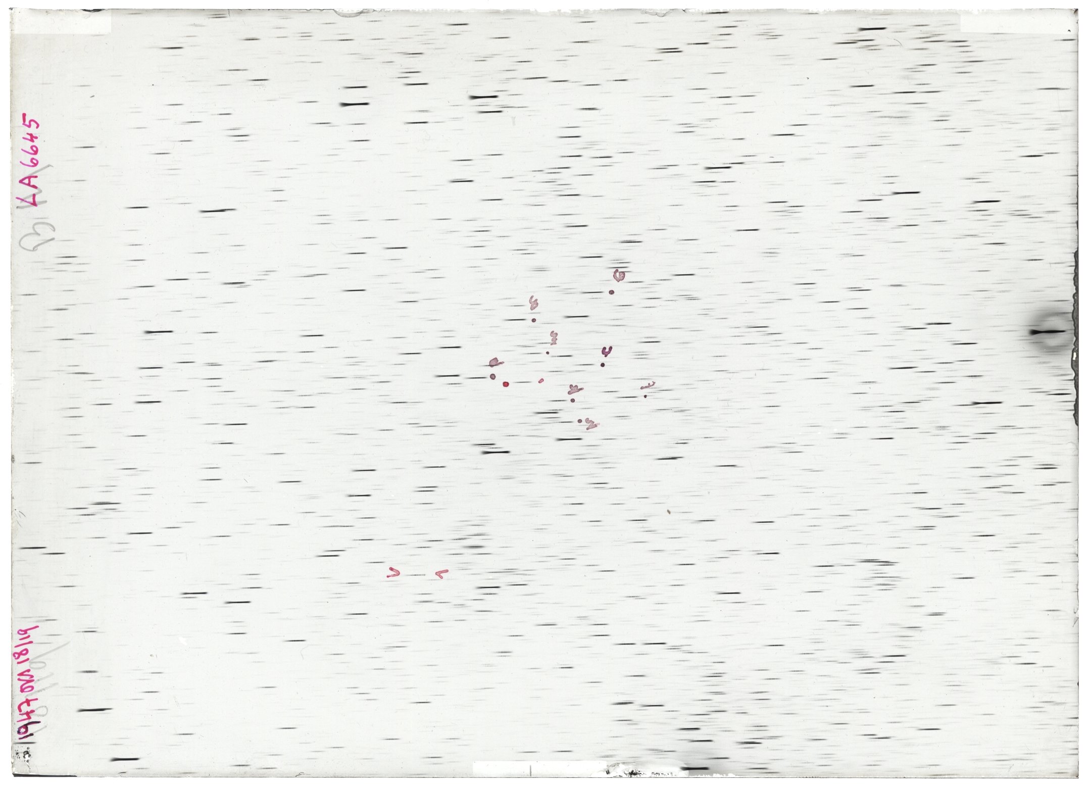 Scan LA06645