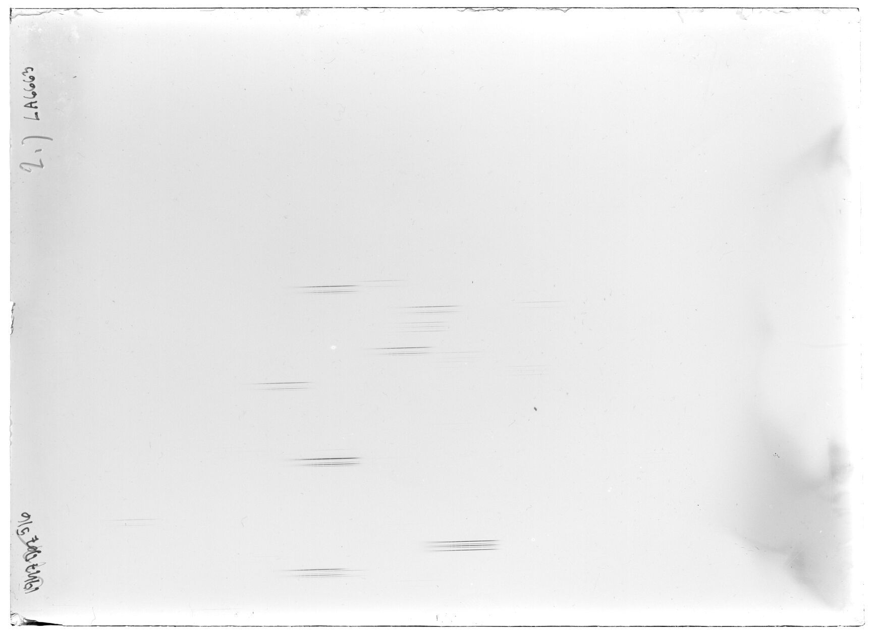 Scan LA06663
