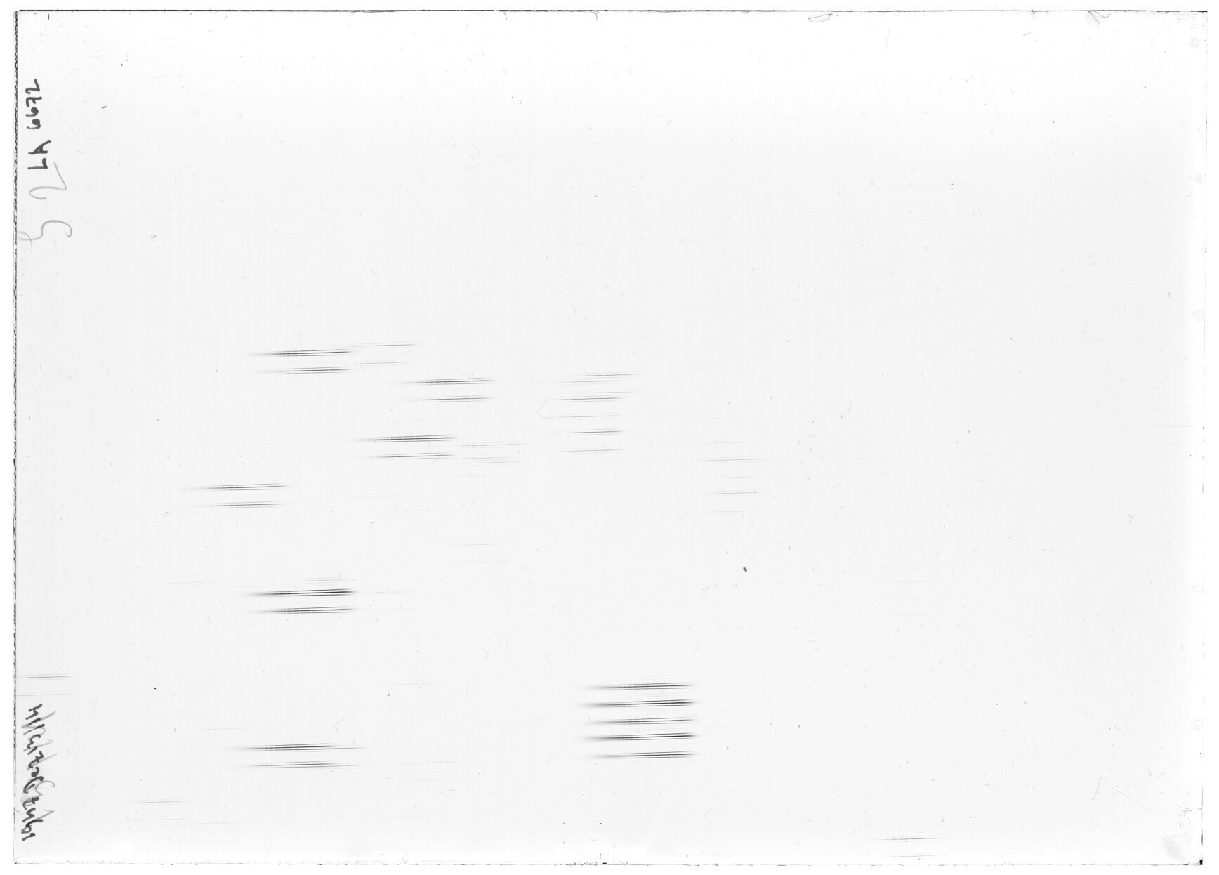 Scan LA06672