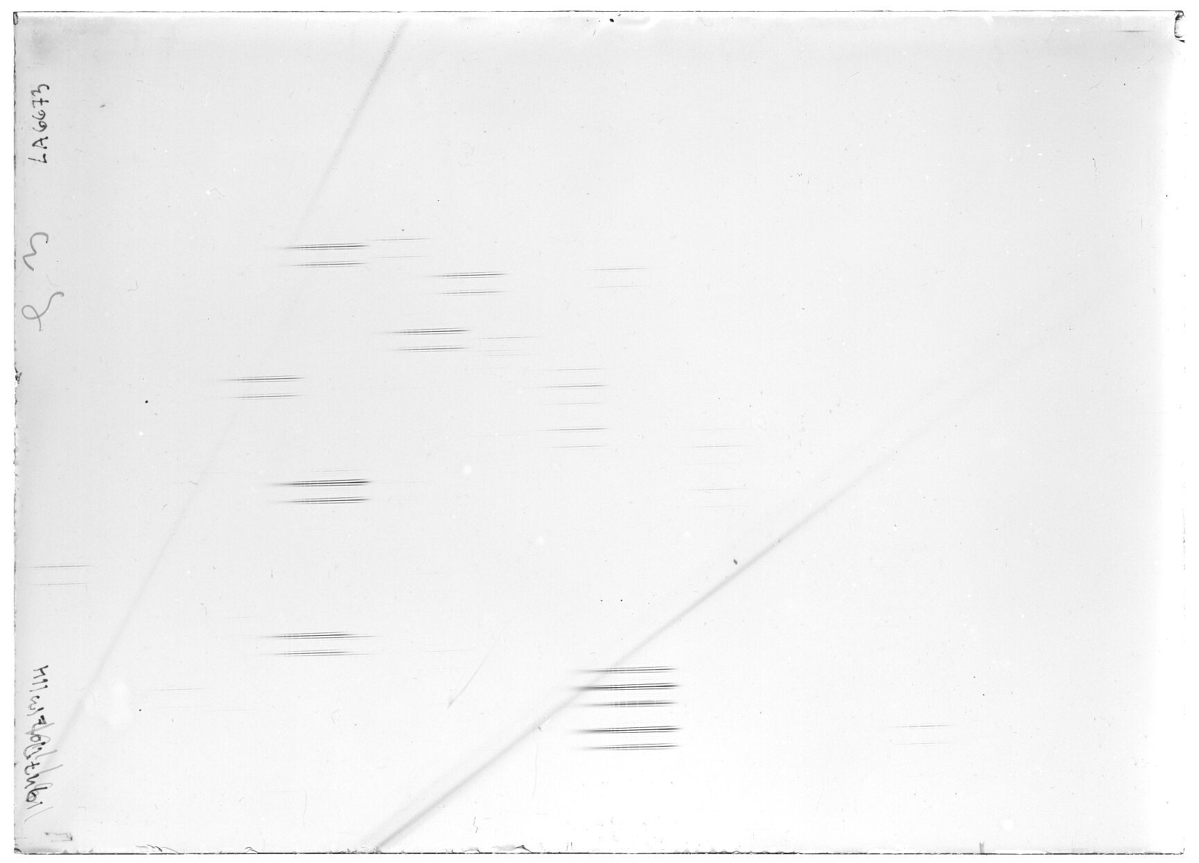 Scan LA06673
