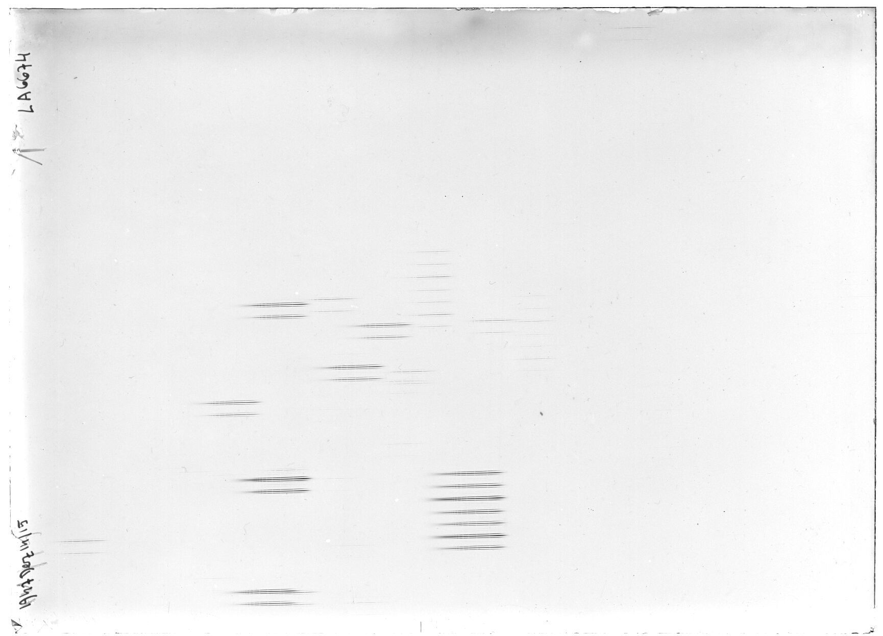 Scan LA06674