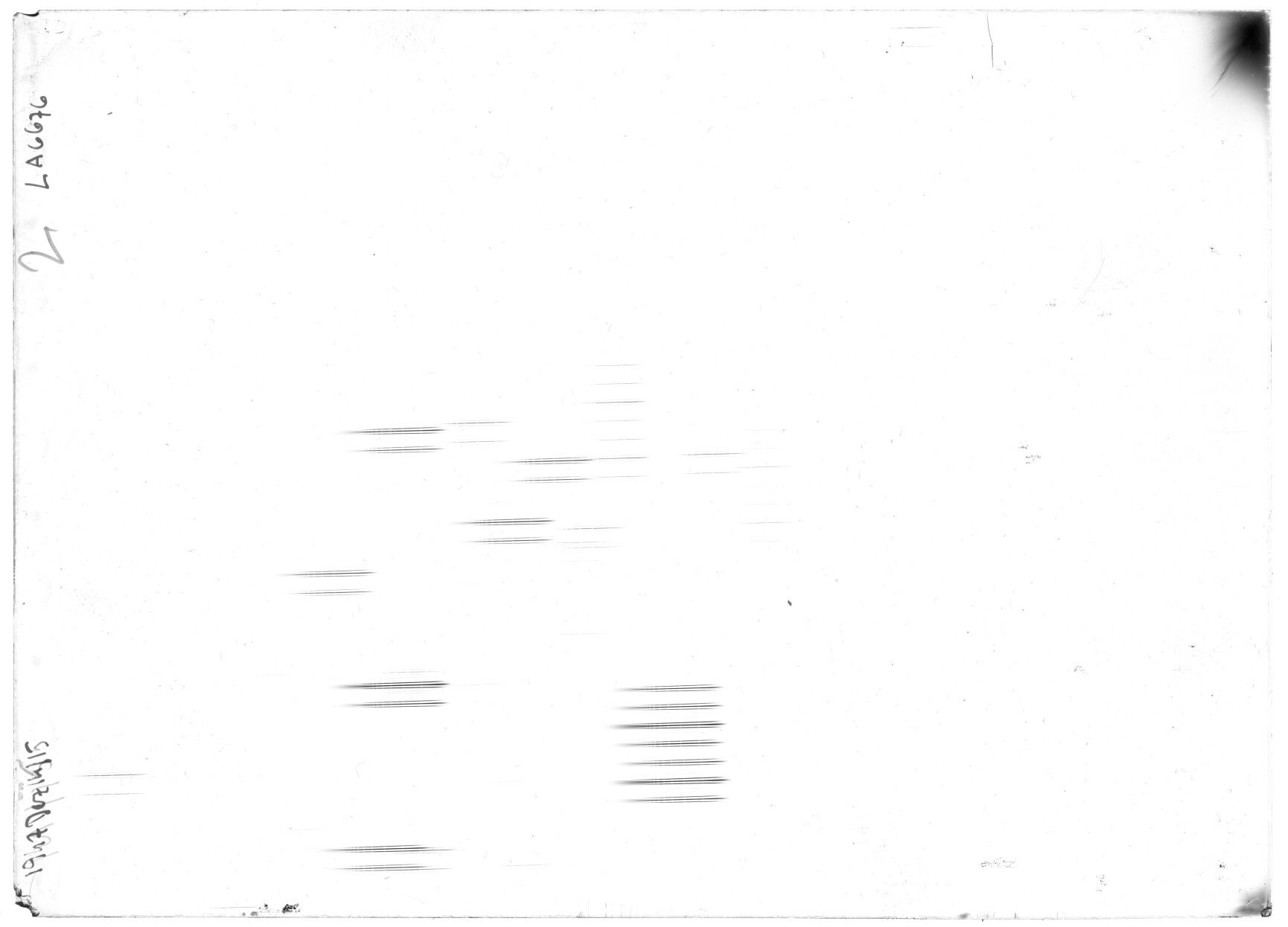 Scan LA06676