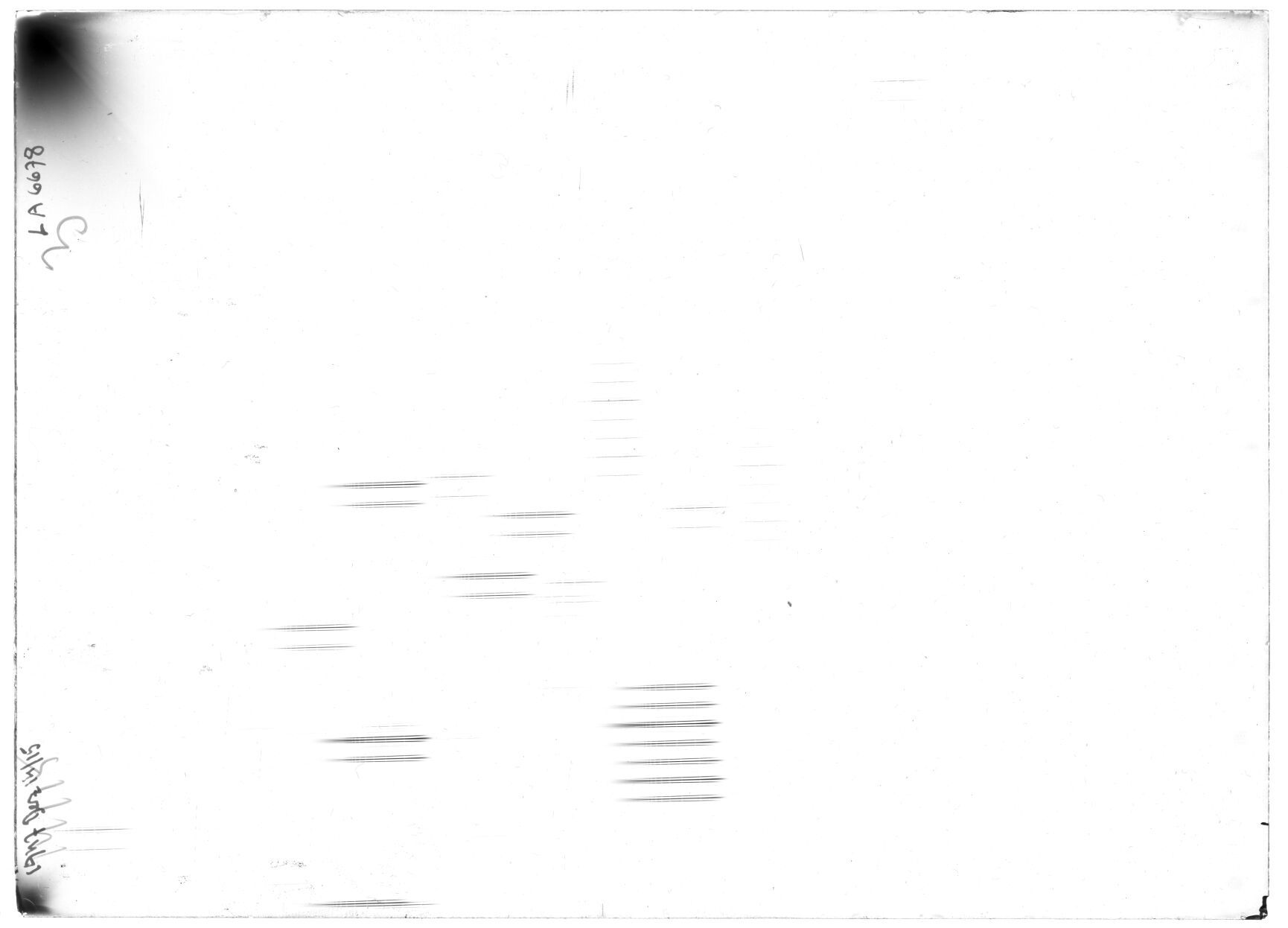 Scan LA06678