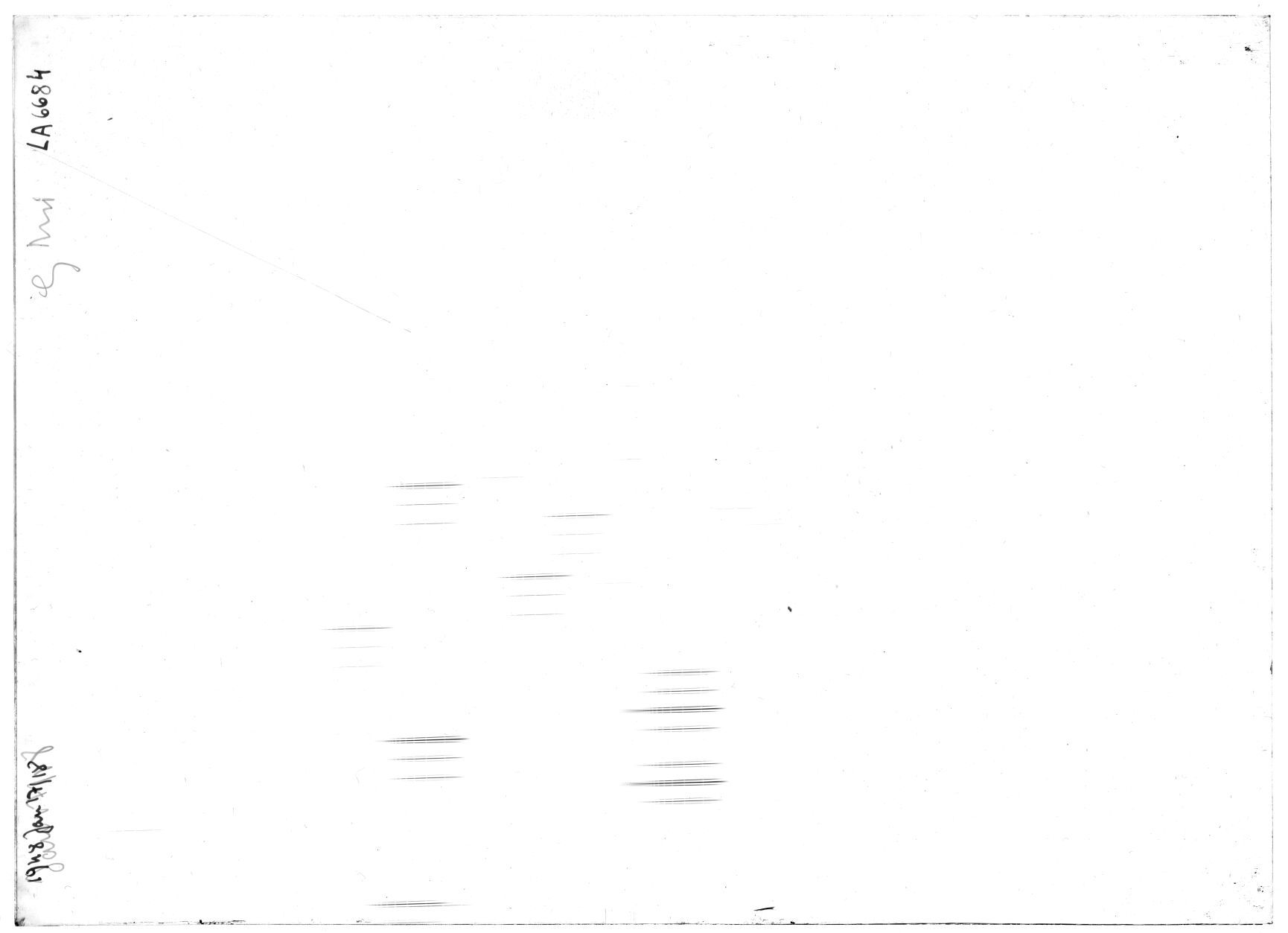 Scan LA06684
