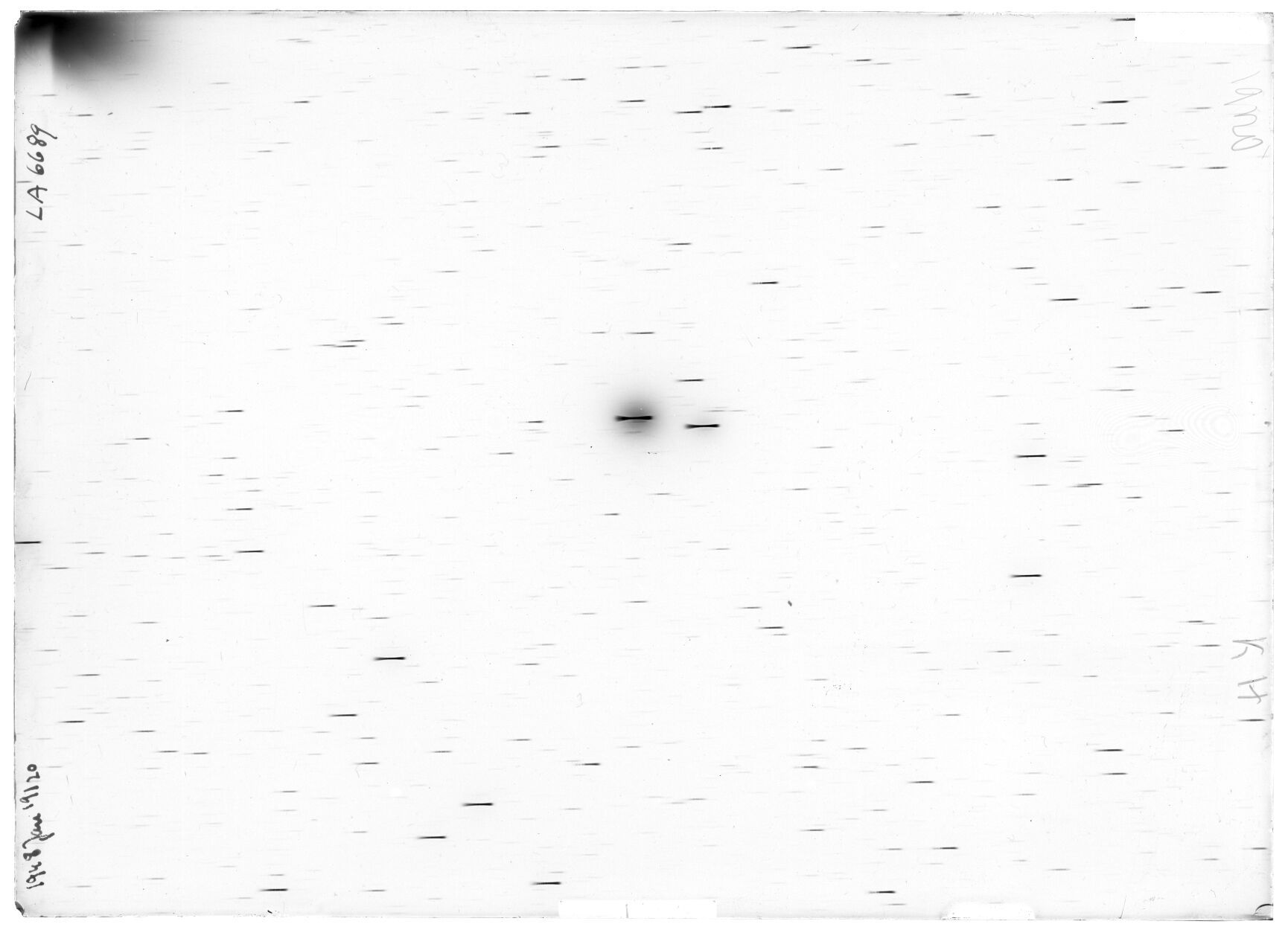 Scan LA06689