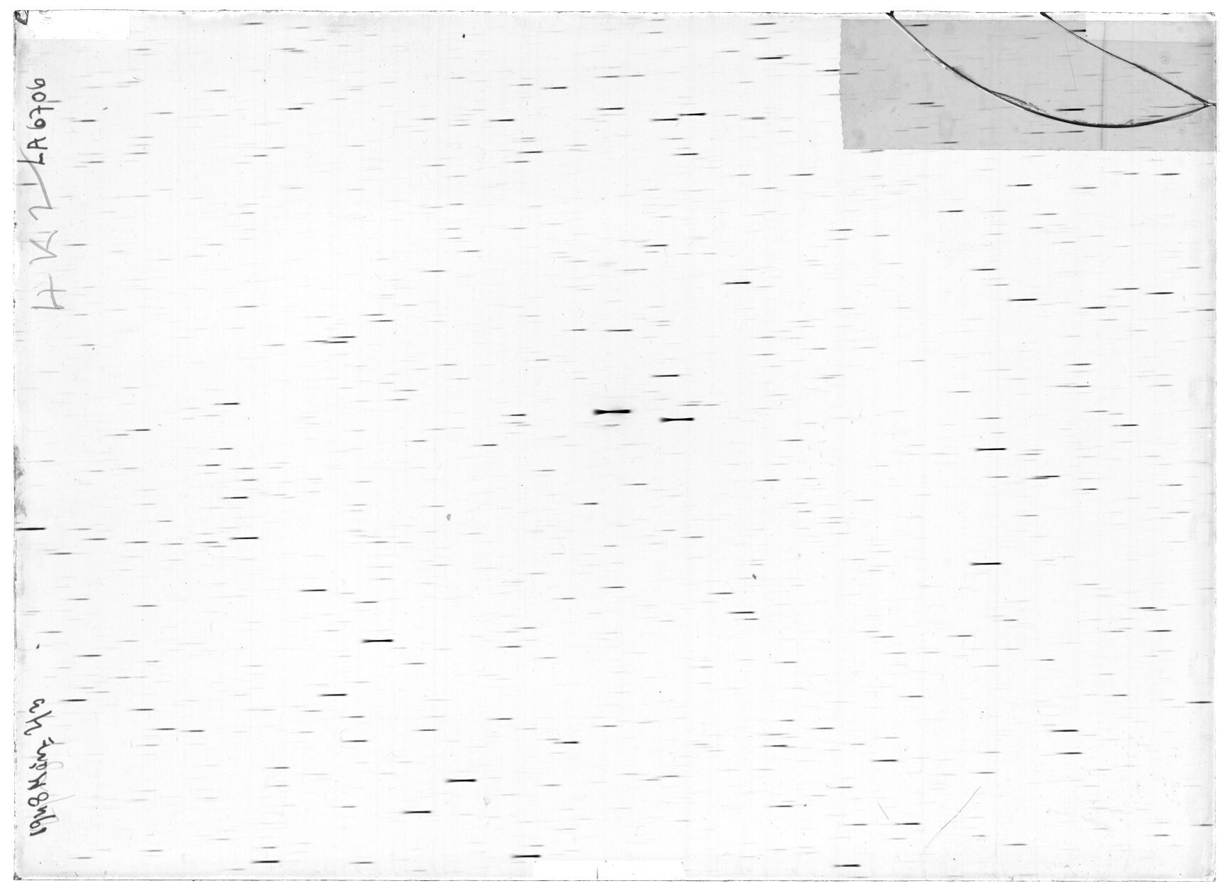 Scan LA06706