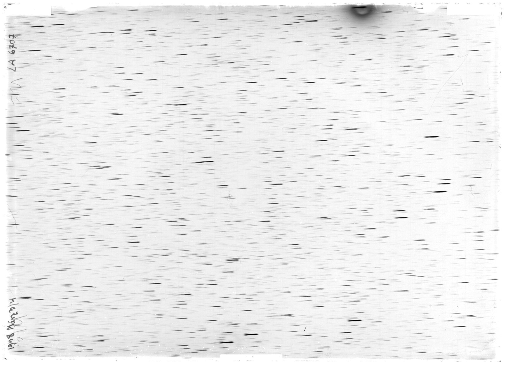 Scan LA06707