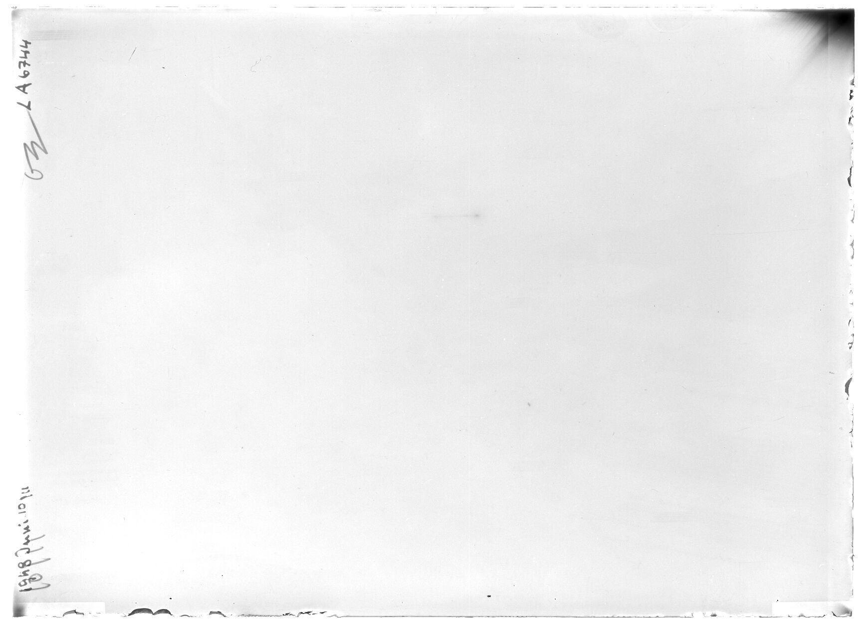 Scan LA06744