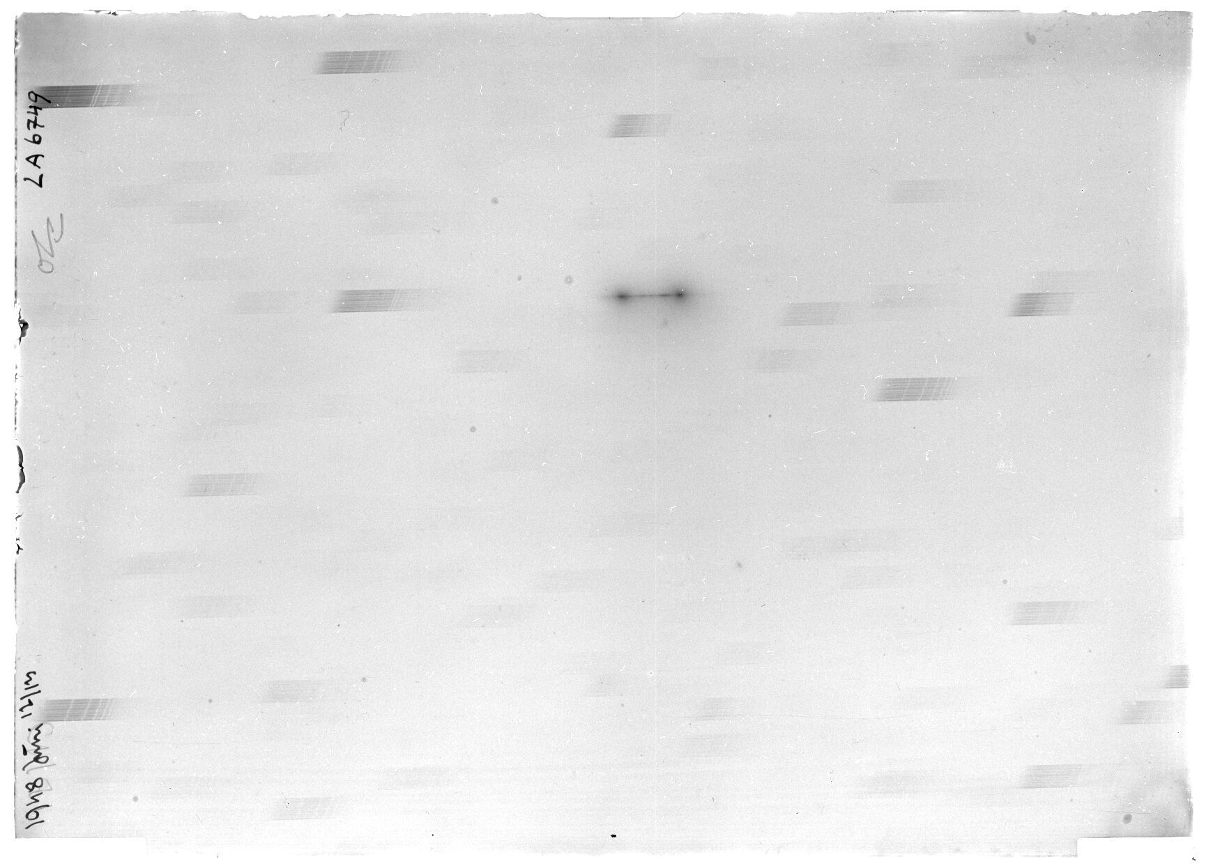 Scan LA06749