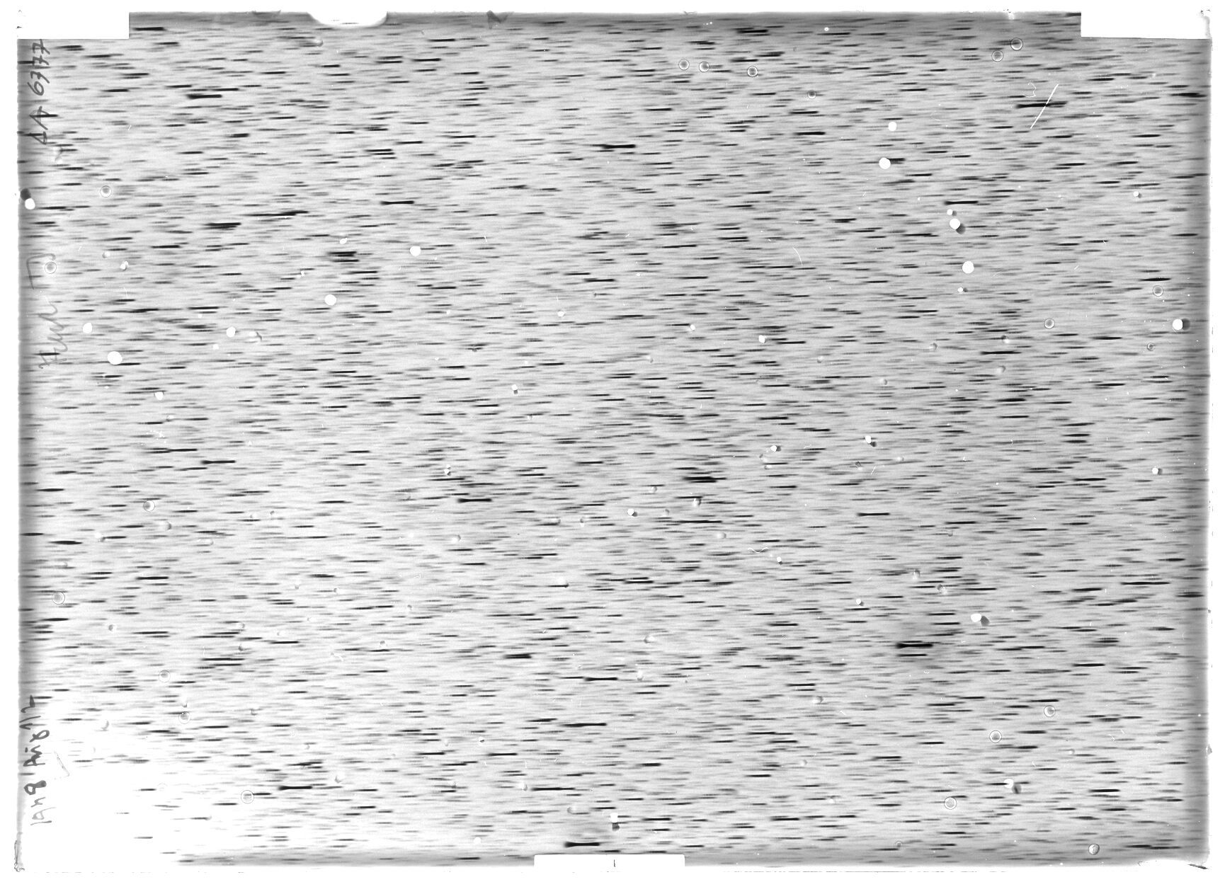 Scan LA06777