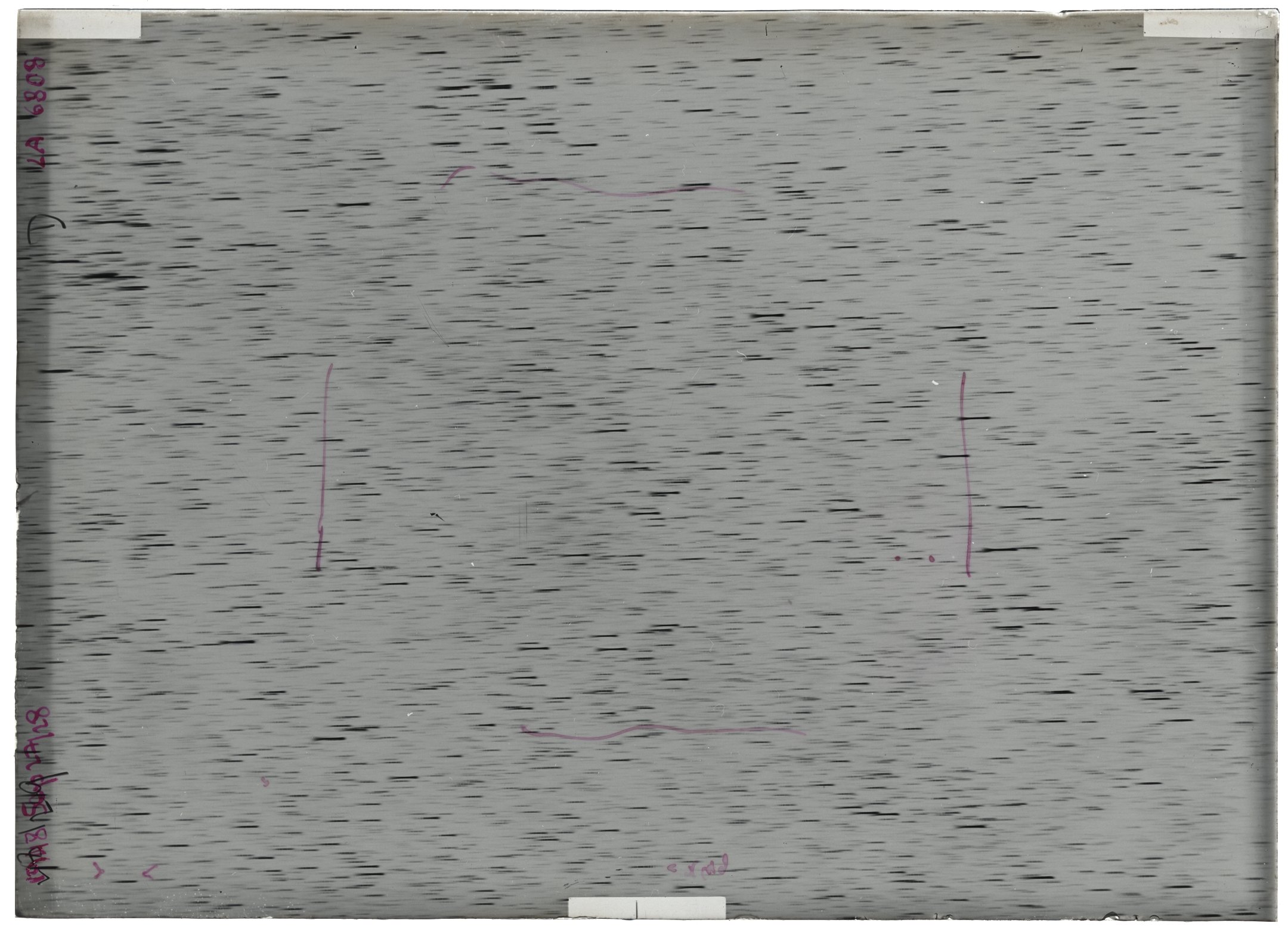 Scan LA06808