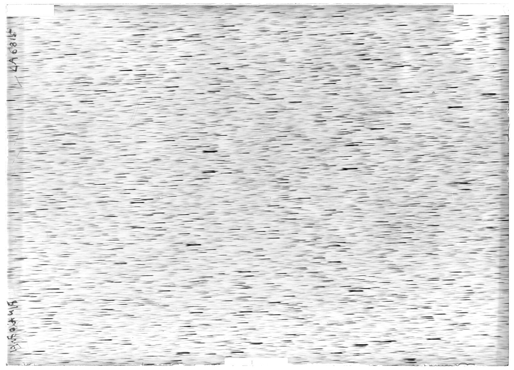 Scan LA06815