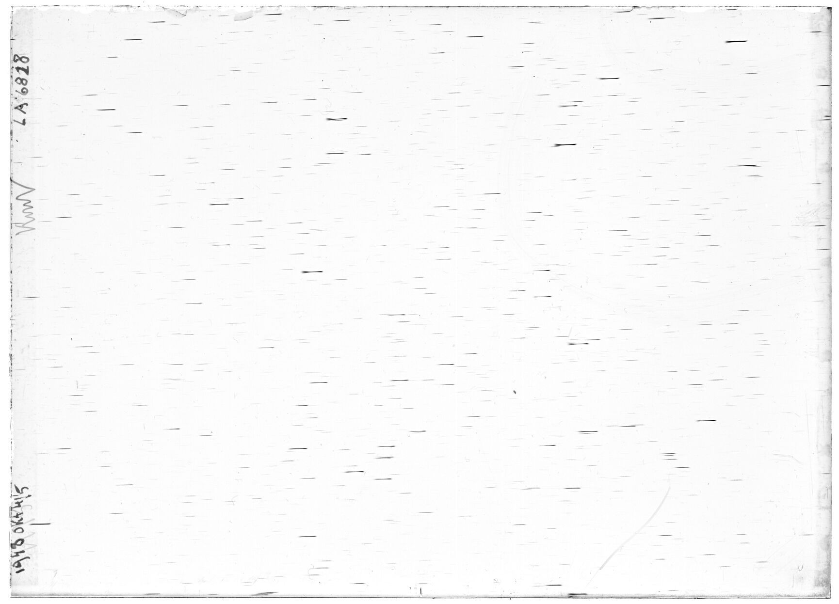 Scan LA06818