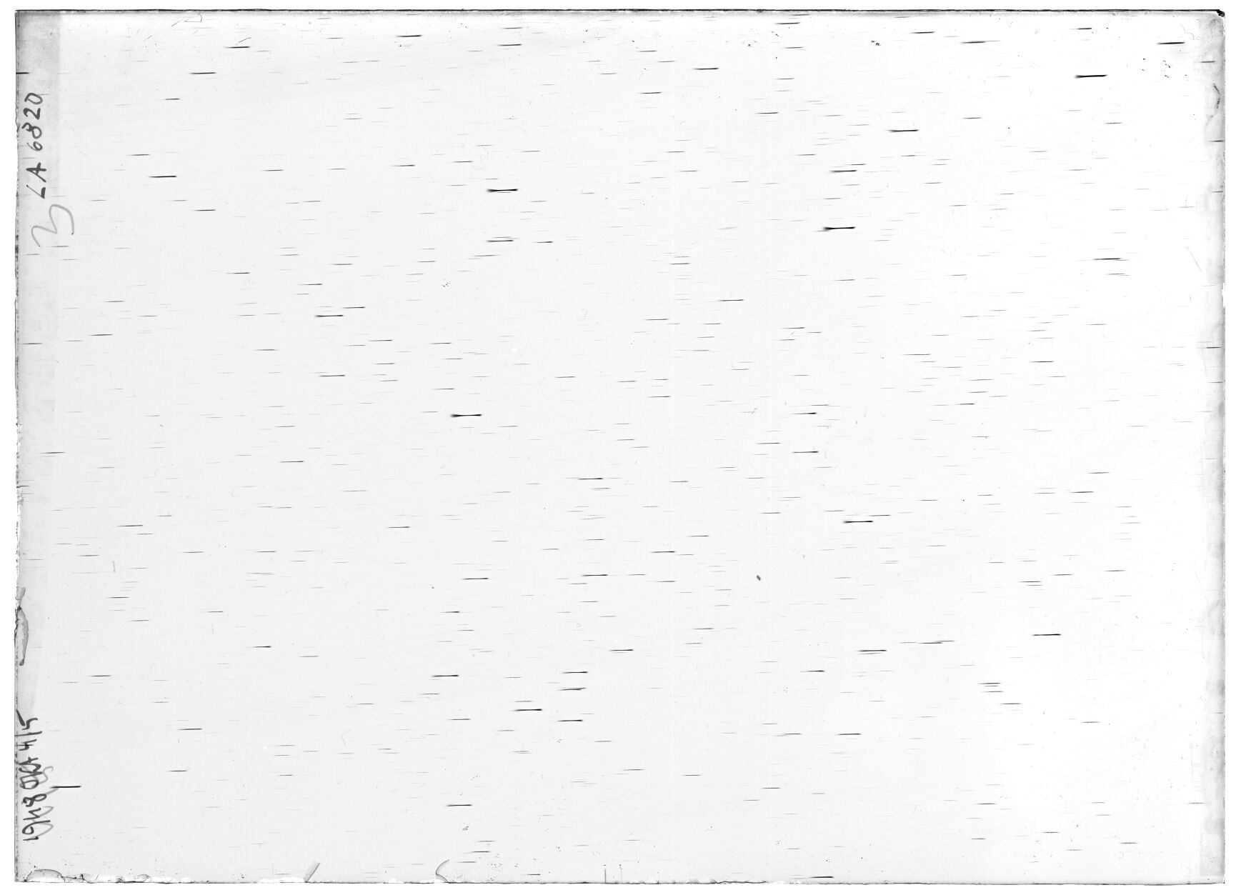 Scan LA06820