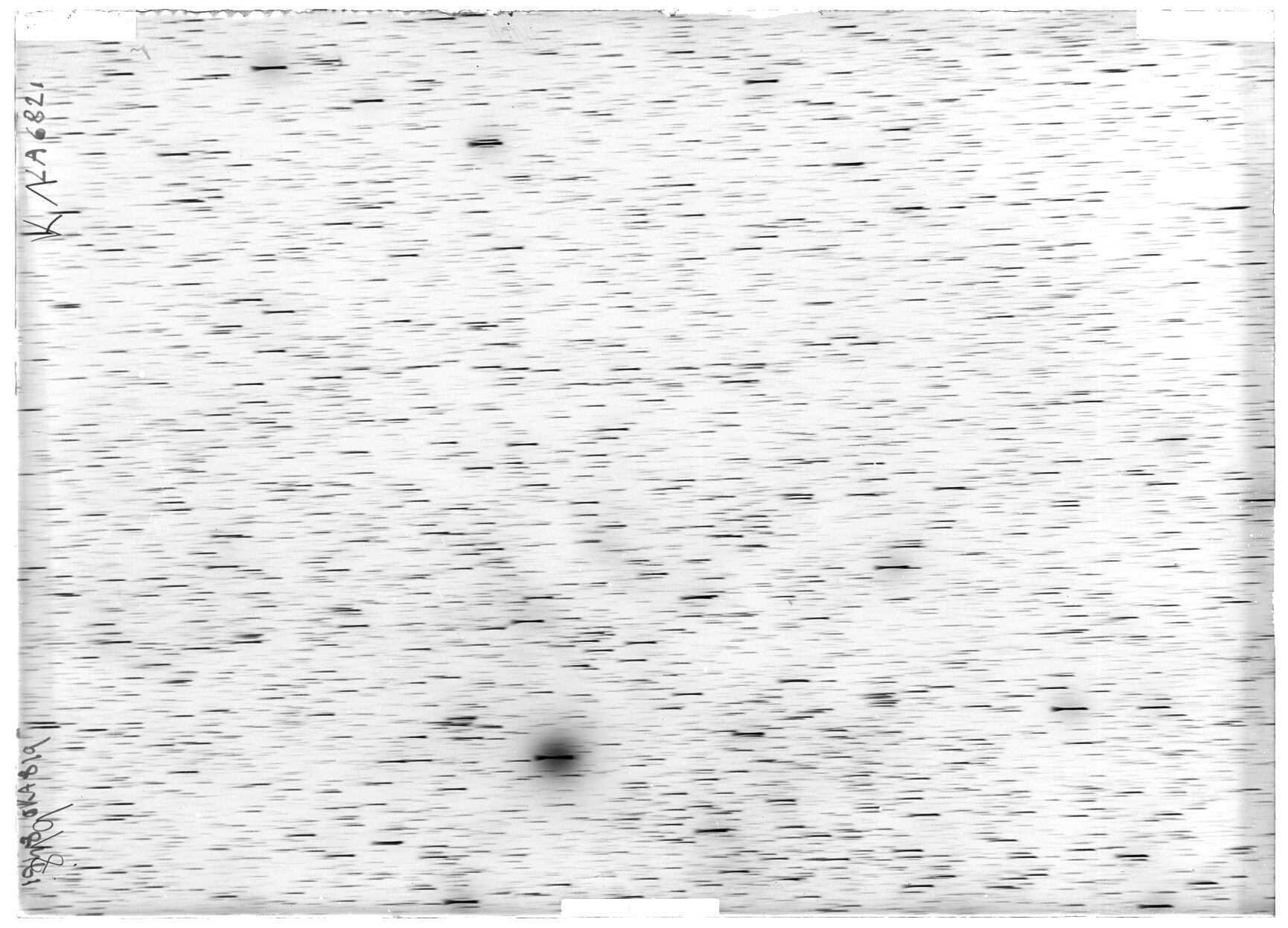 Scan LA06821