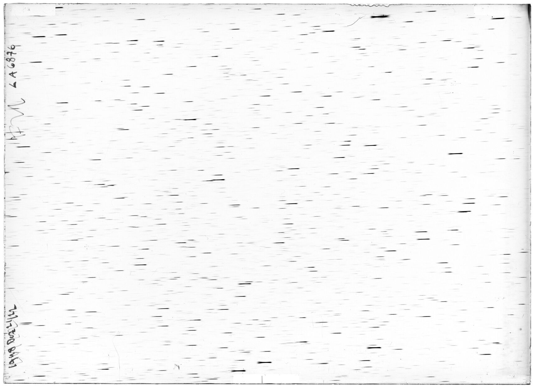 Scan LA06876
