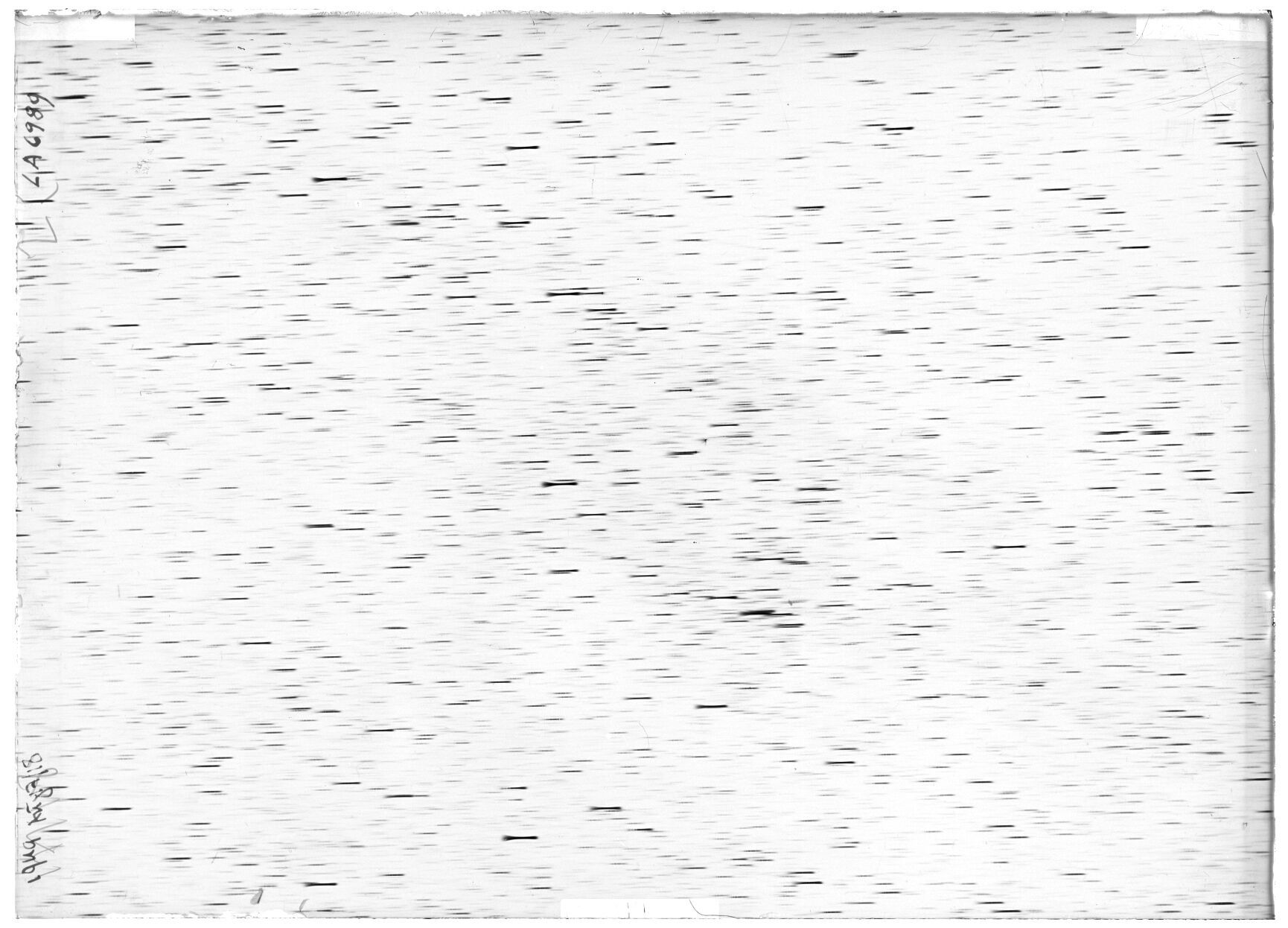 Scan LA06989