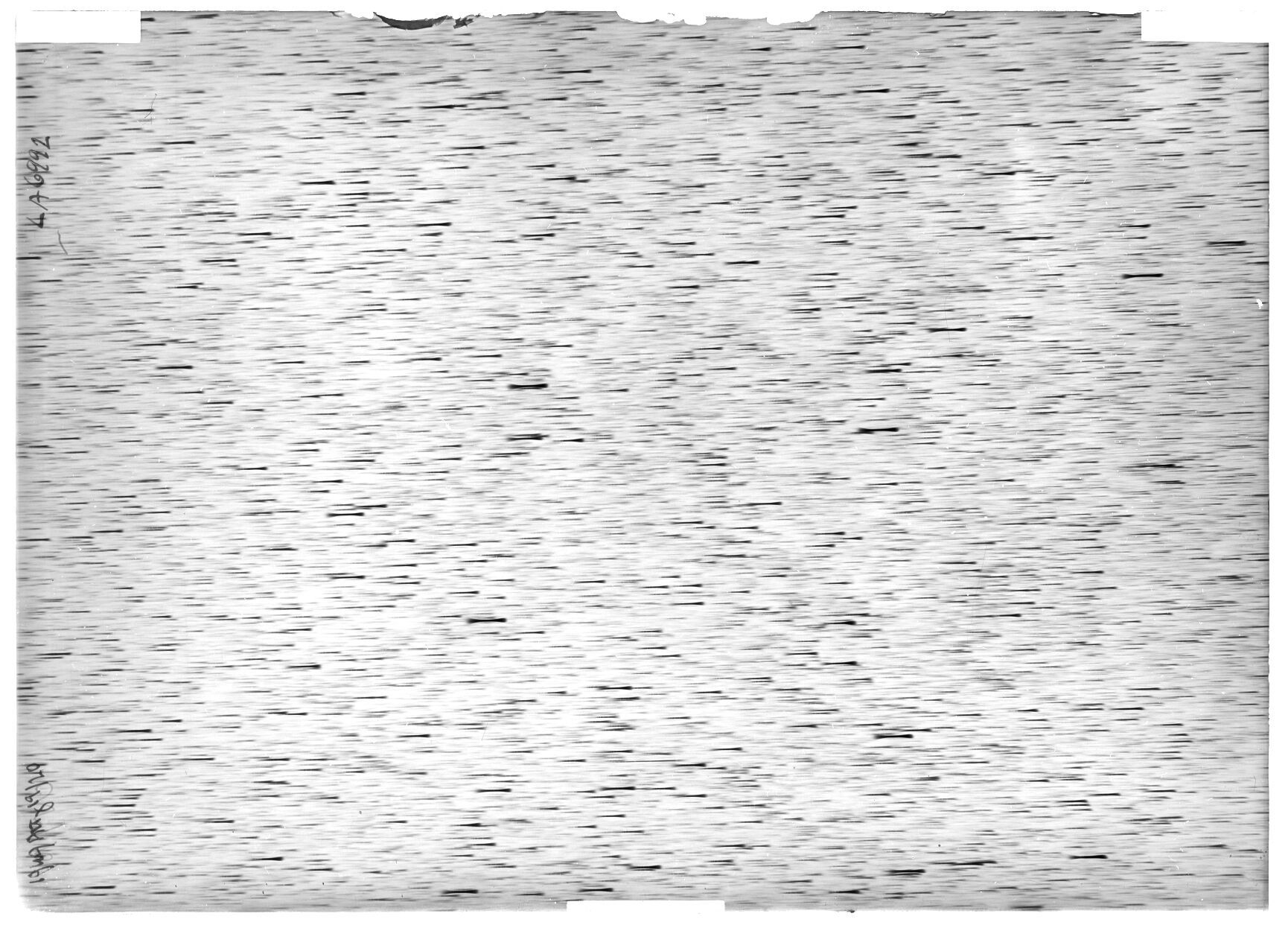 Scan LA06992