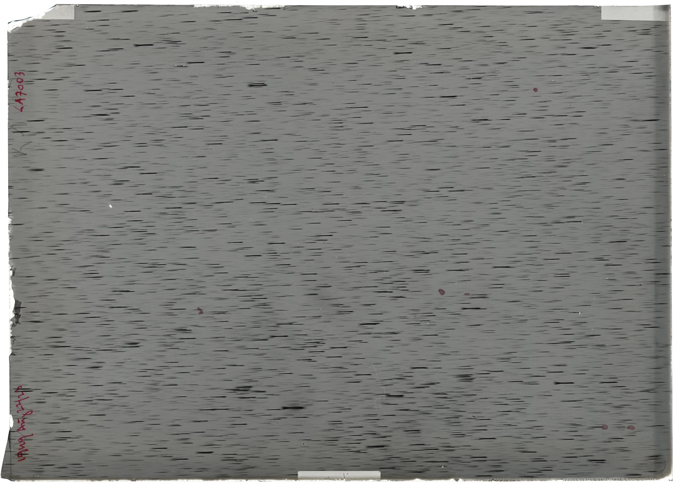 Scan LA07003