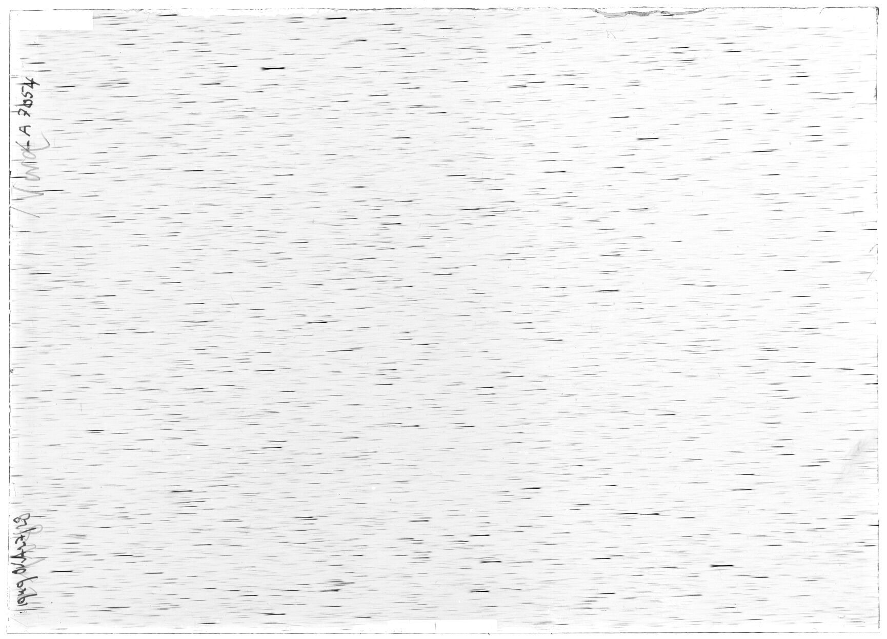 Scan LA07054