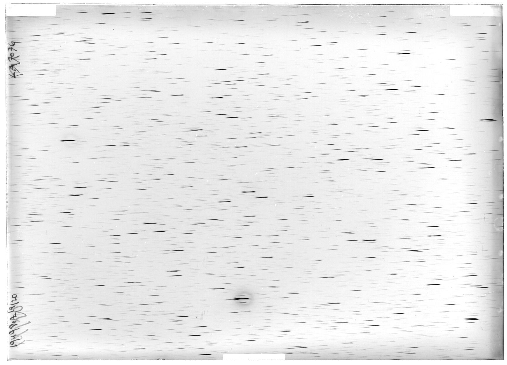 Scan LA07075