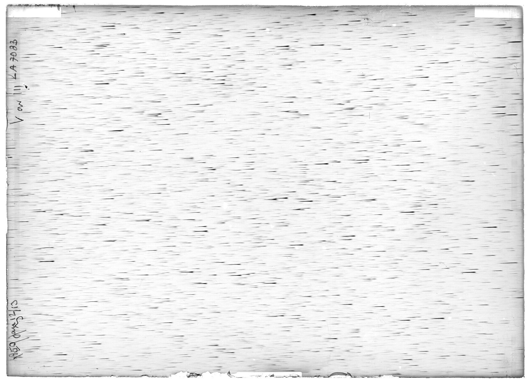 Scan LA07083