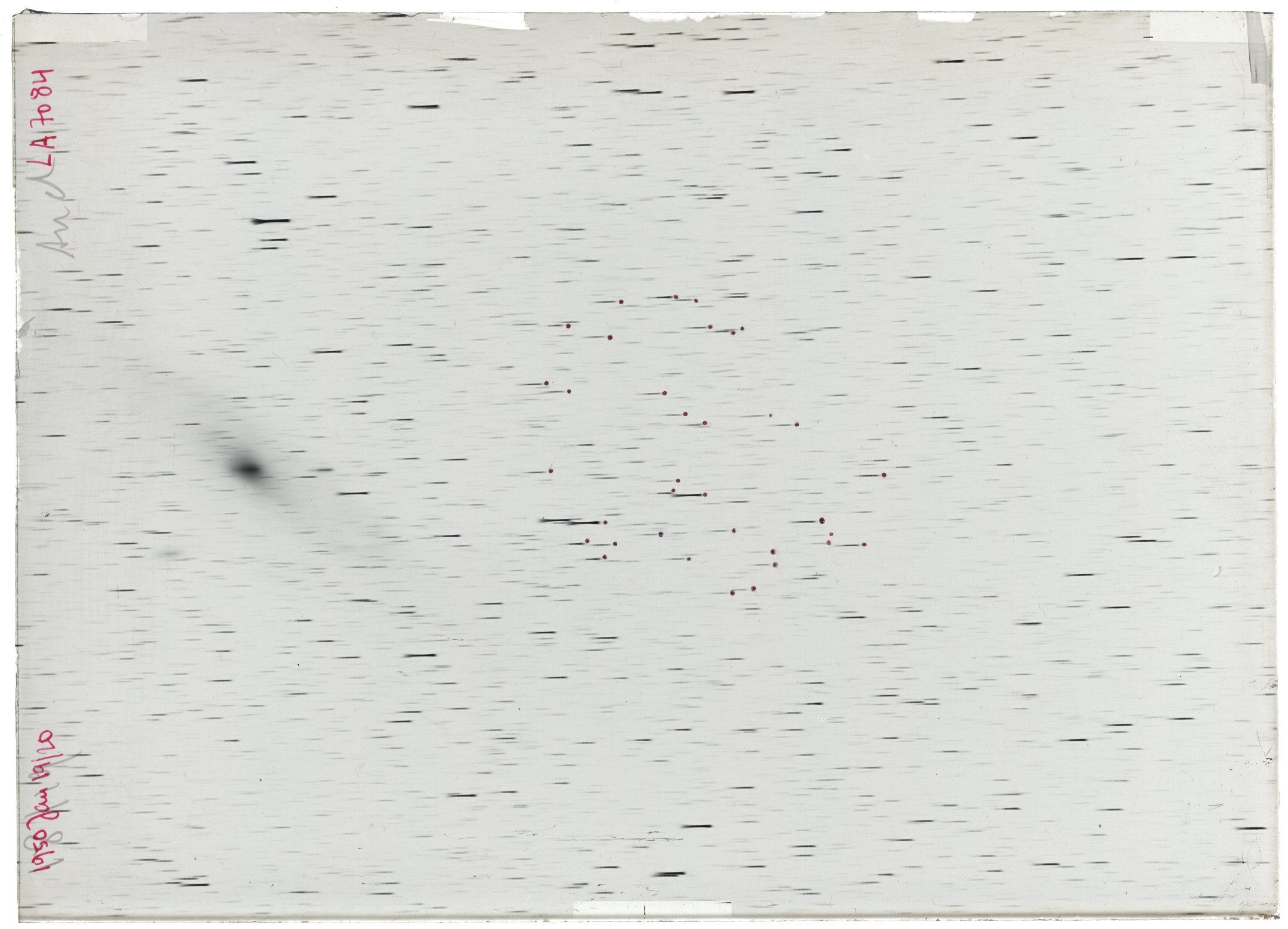 Scan LA07084