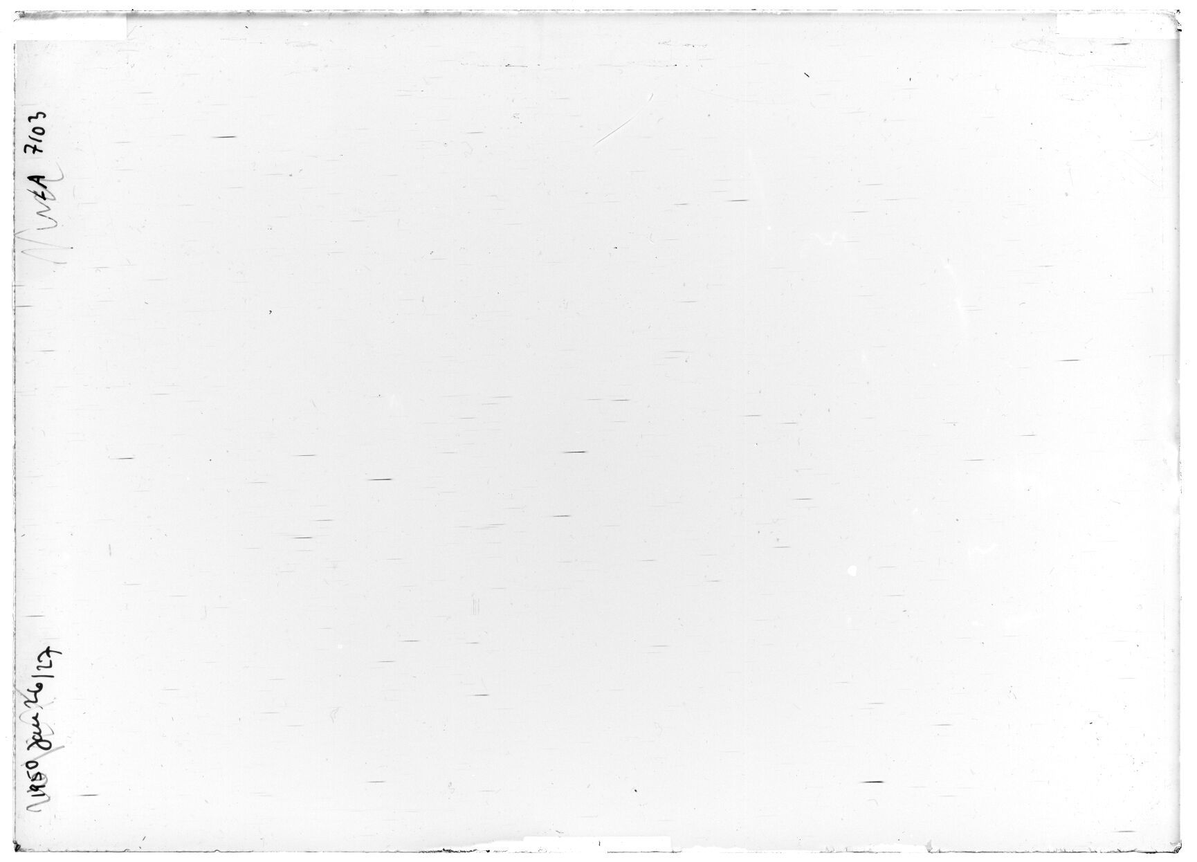 Scan LA07103