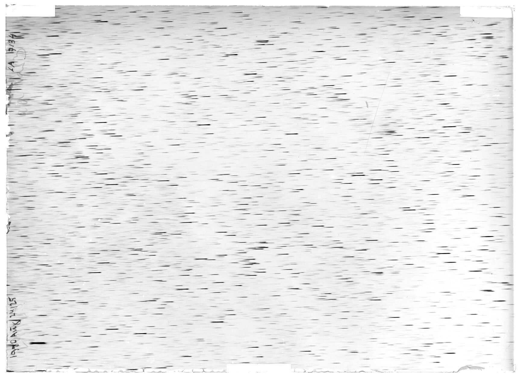 Scan LA07134