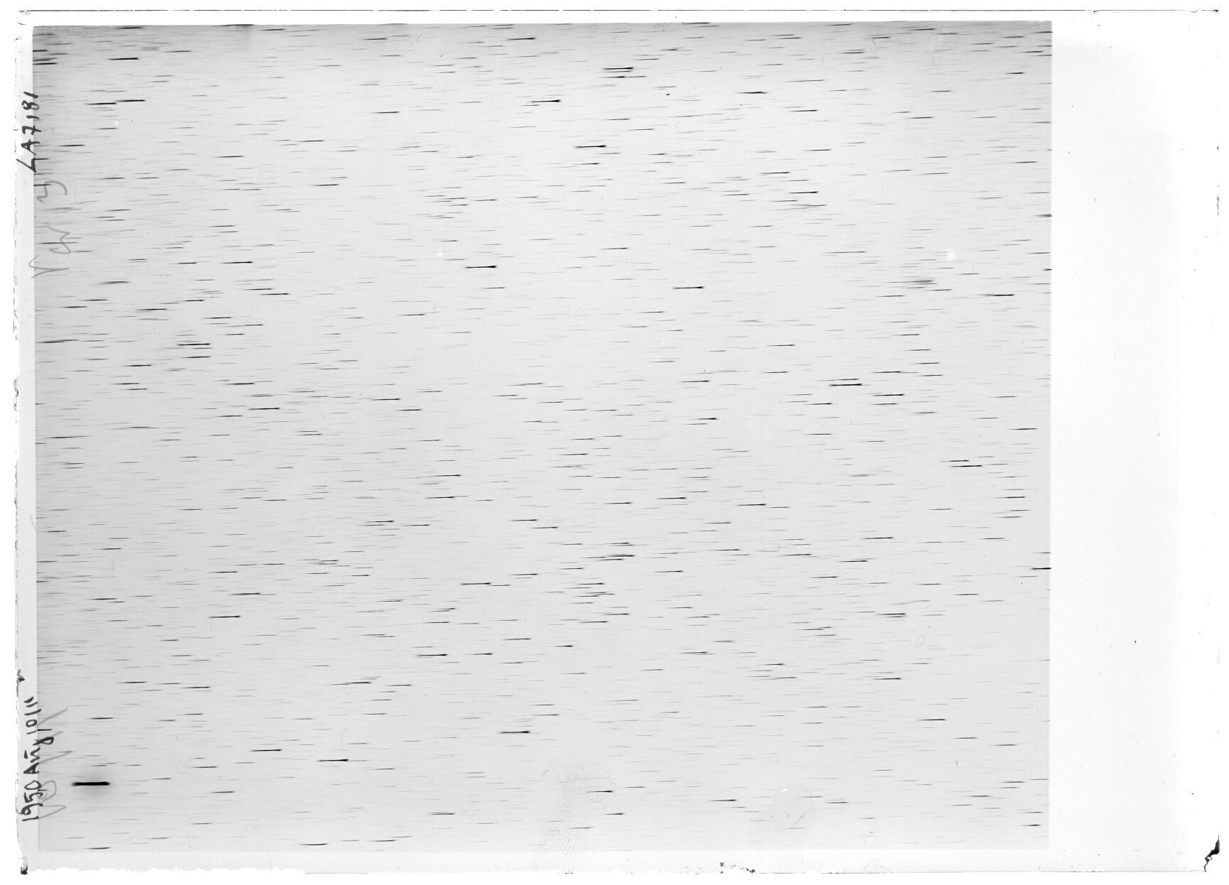 Scan LA07181