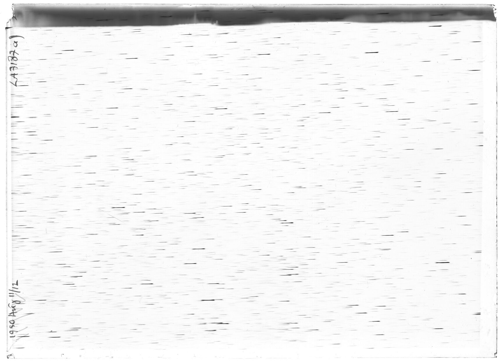 Scan LA07187a