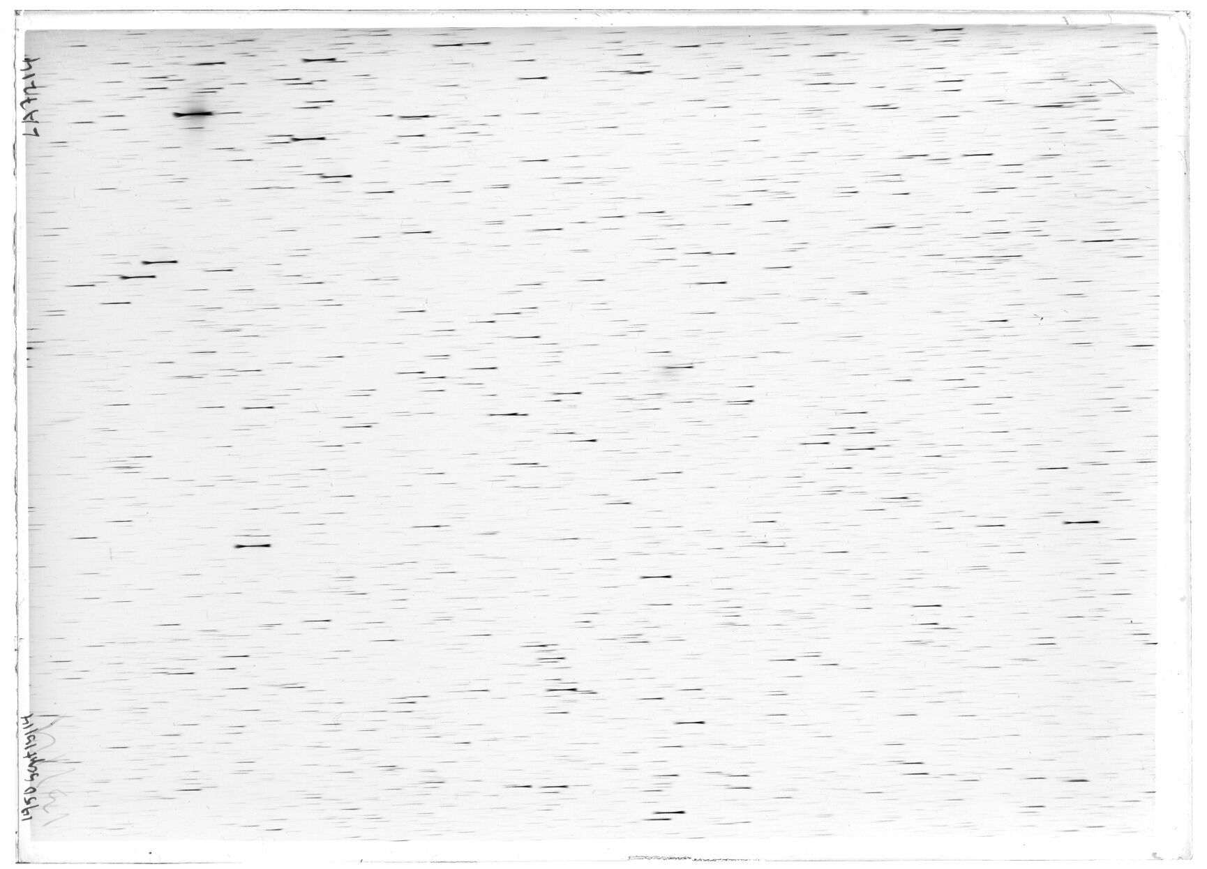 Scan LA07214